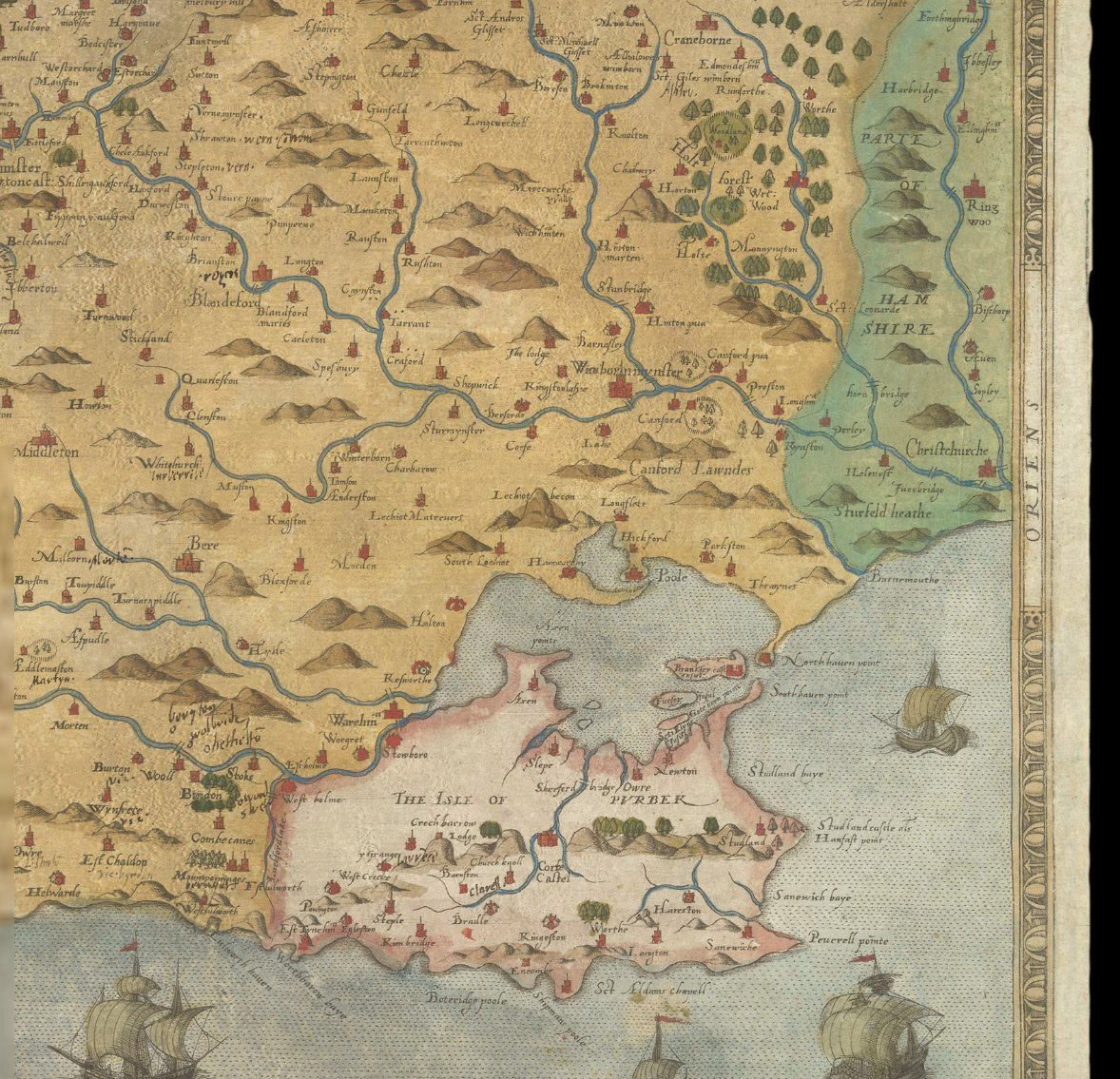 1575_Map_dorset.jpg