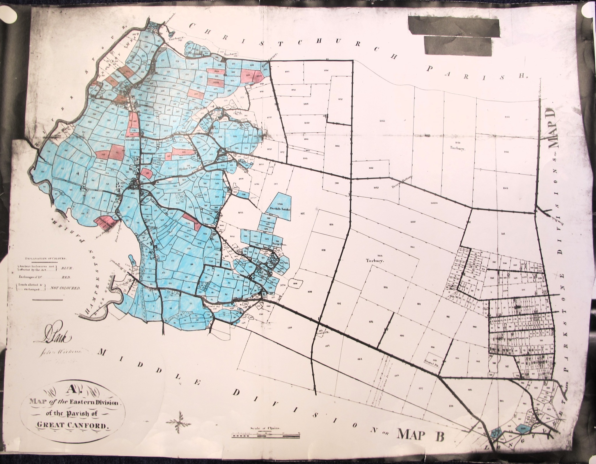 1820_Great_Canford.jpg