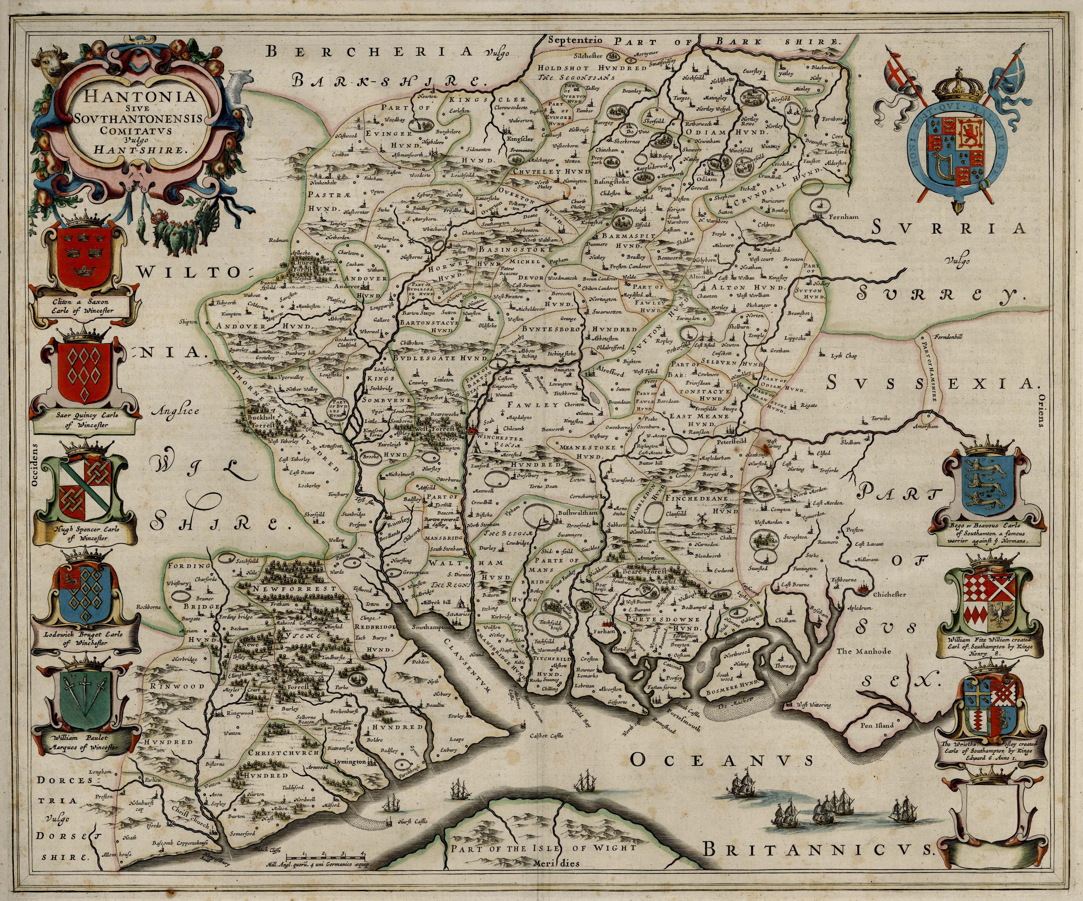 1645_Hampshire_blaeu.jpg