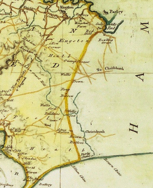 1765_Map_Isaac_Taylor.jpg