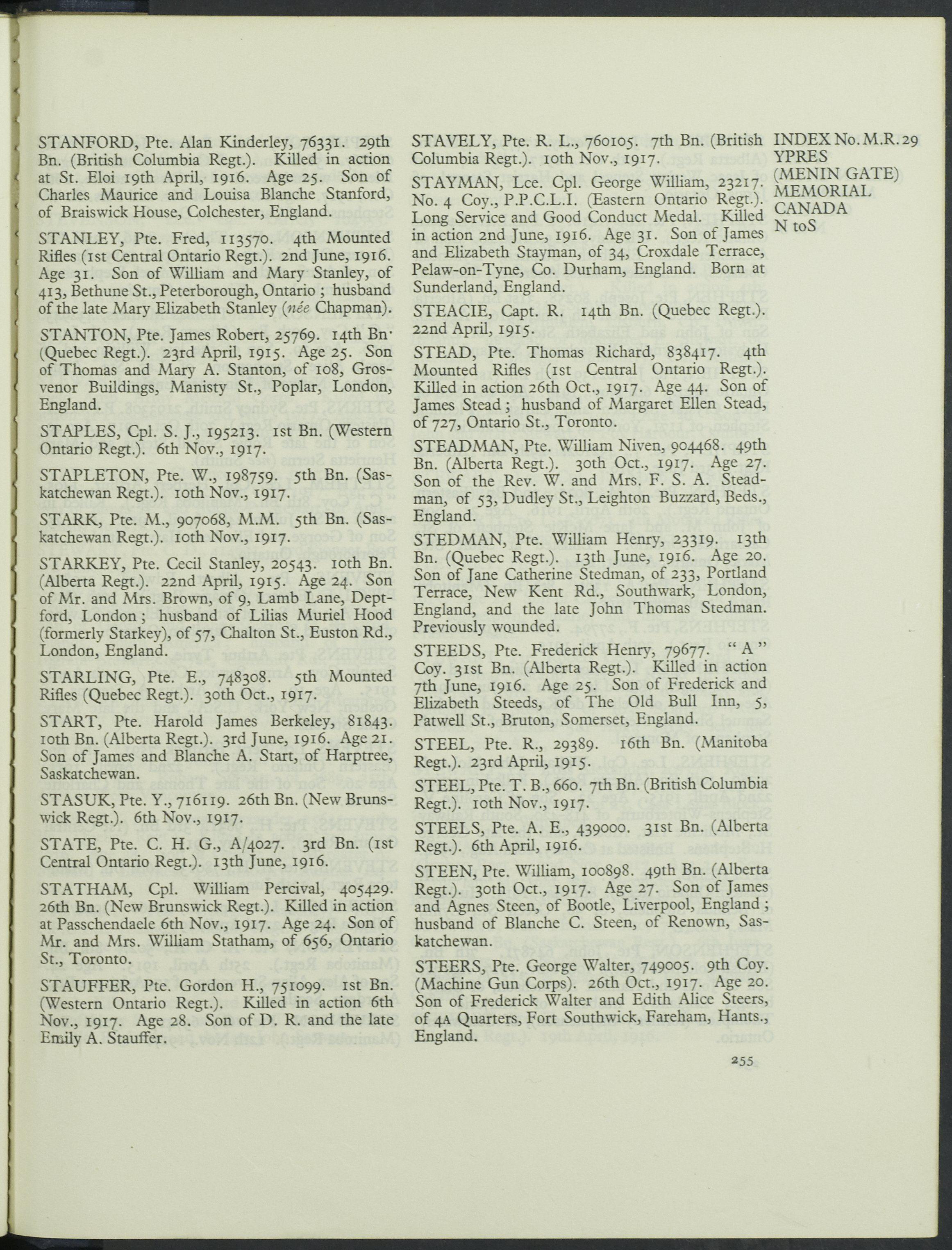 doc5670124