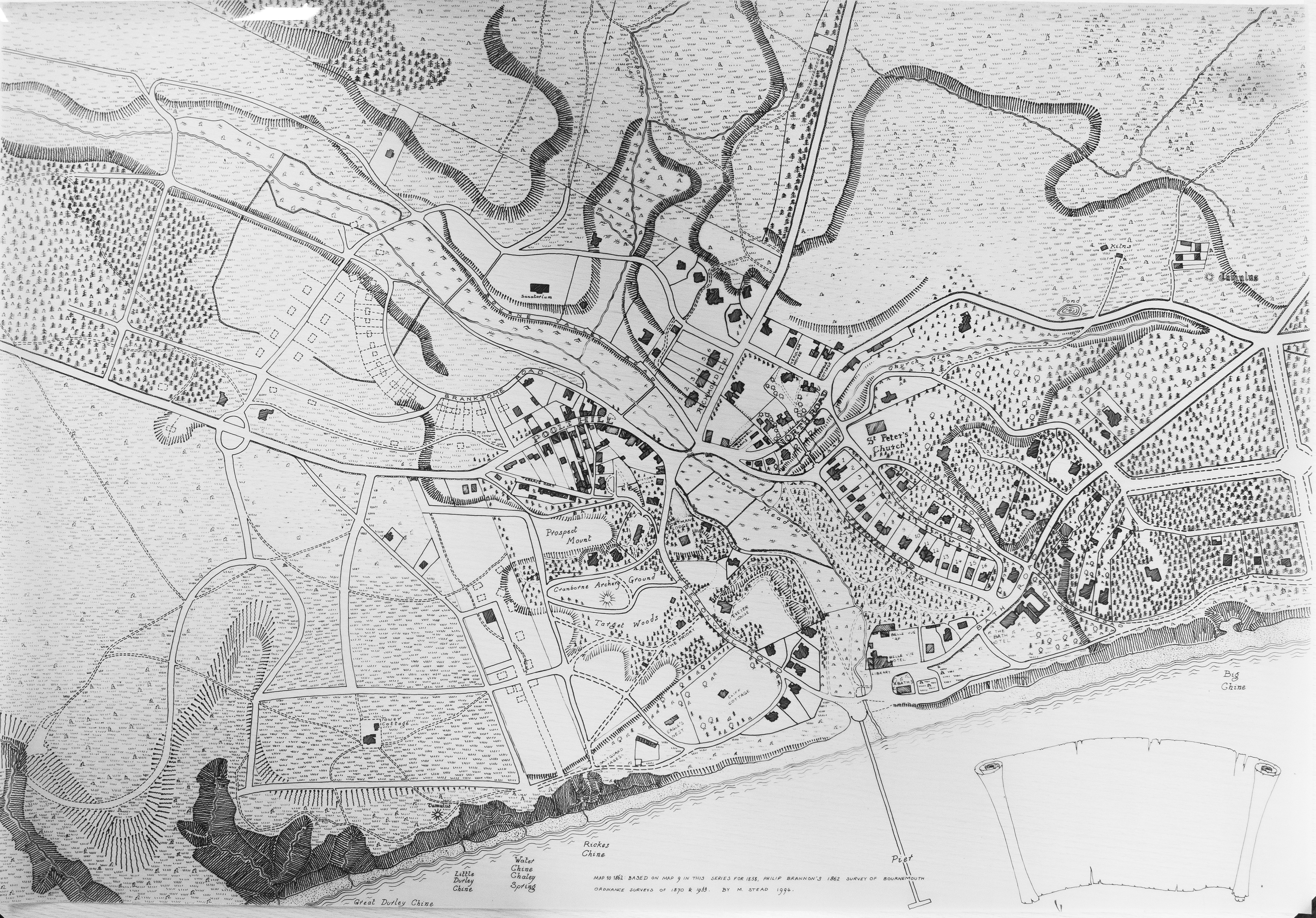 Bournemouth-1862.jpg