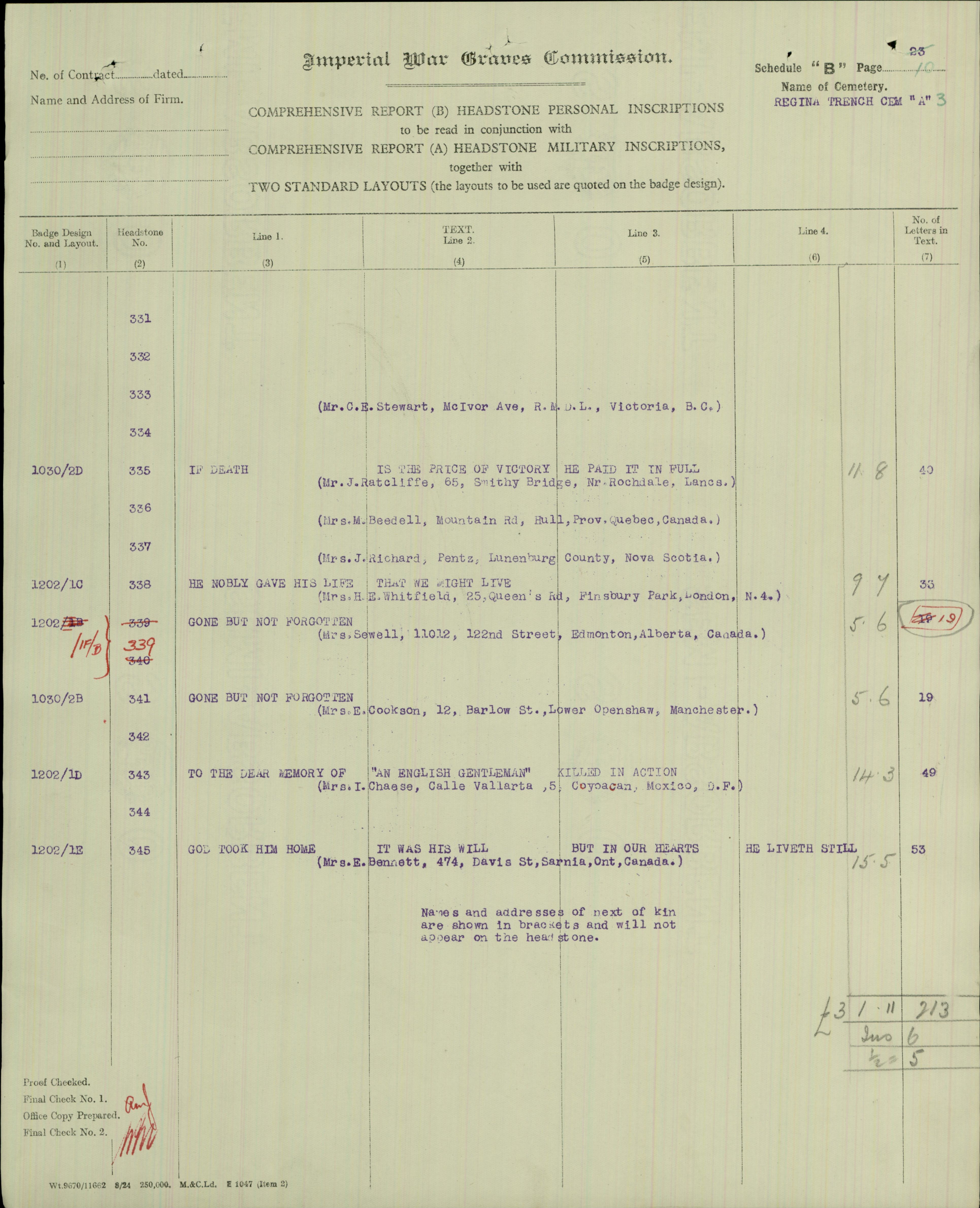 doc2161912
