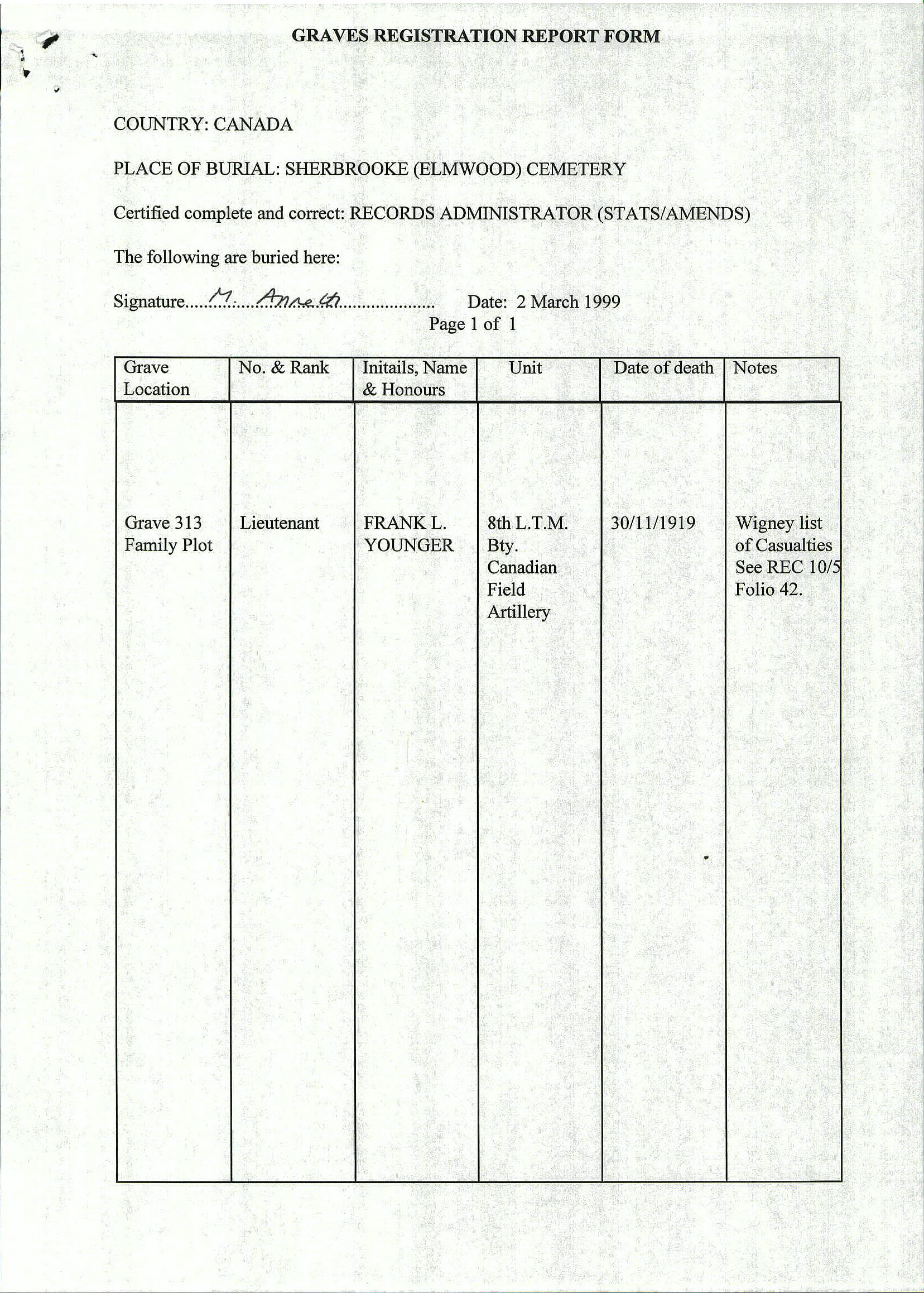 doc1914842