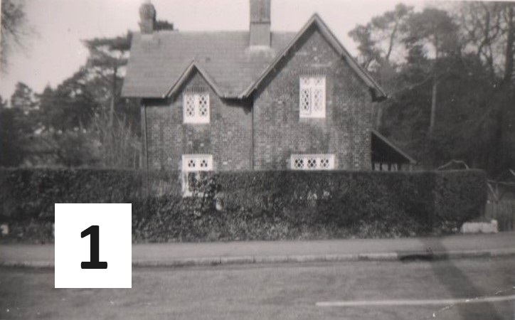 JPEG No 8 No 1Talbot 28 Wallisdown