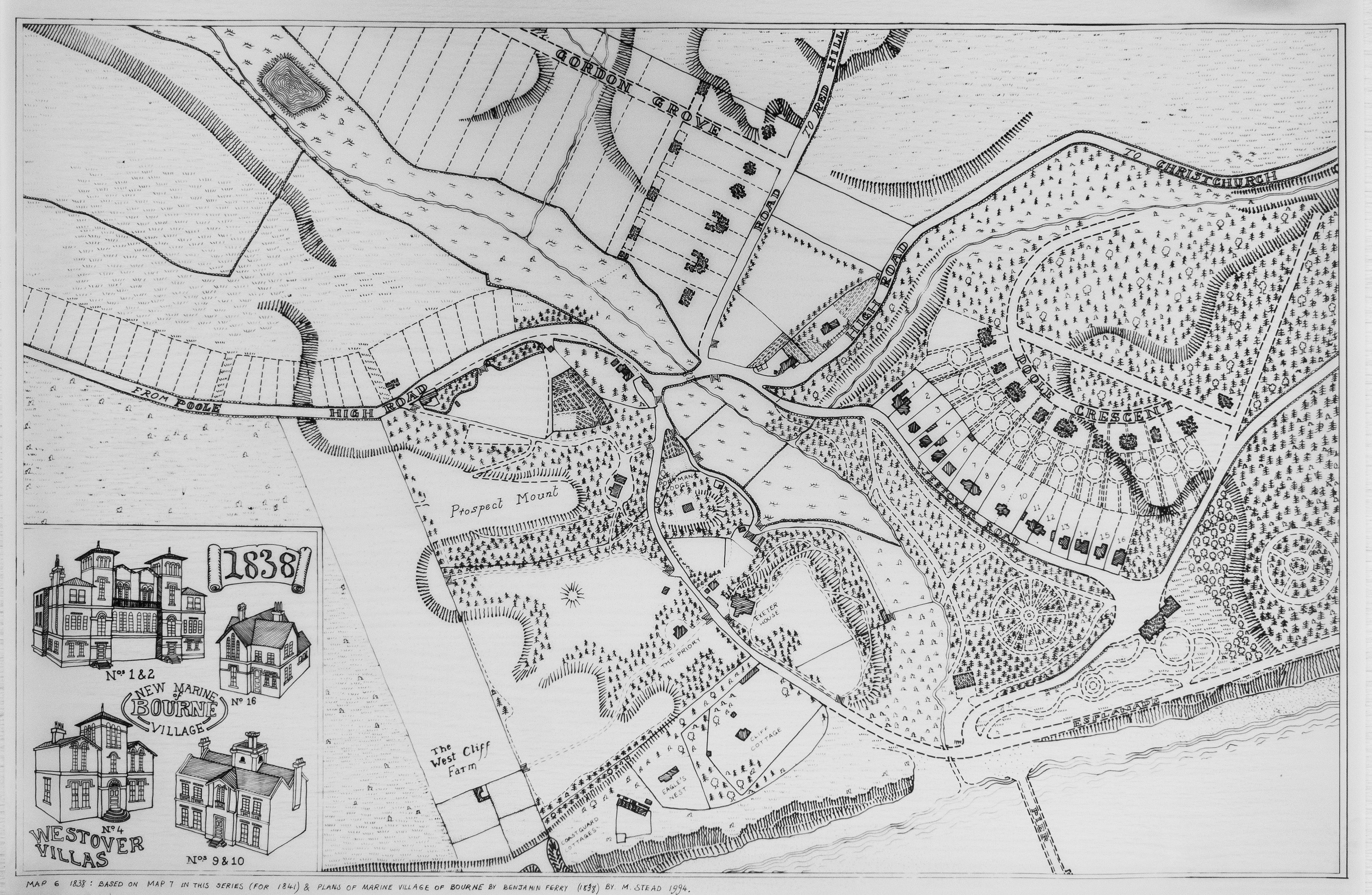 New Marine of Bourne Village-1838.jpg
