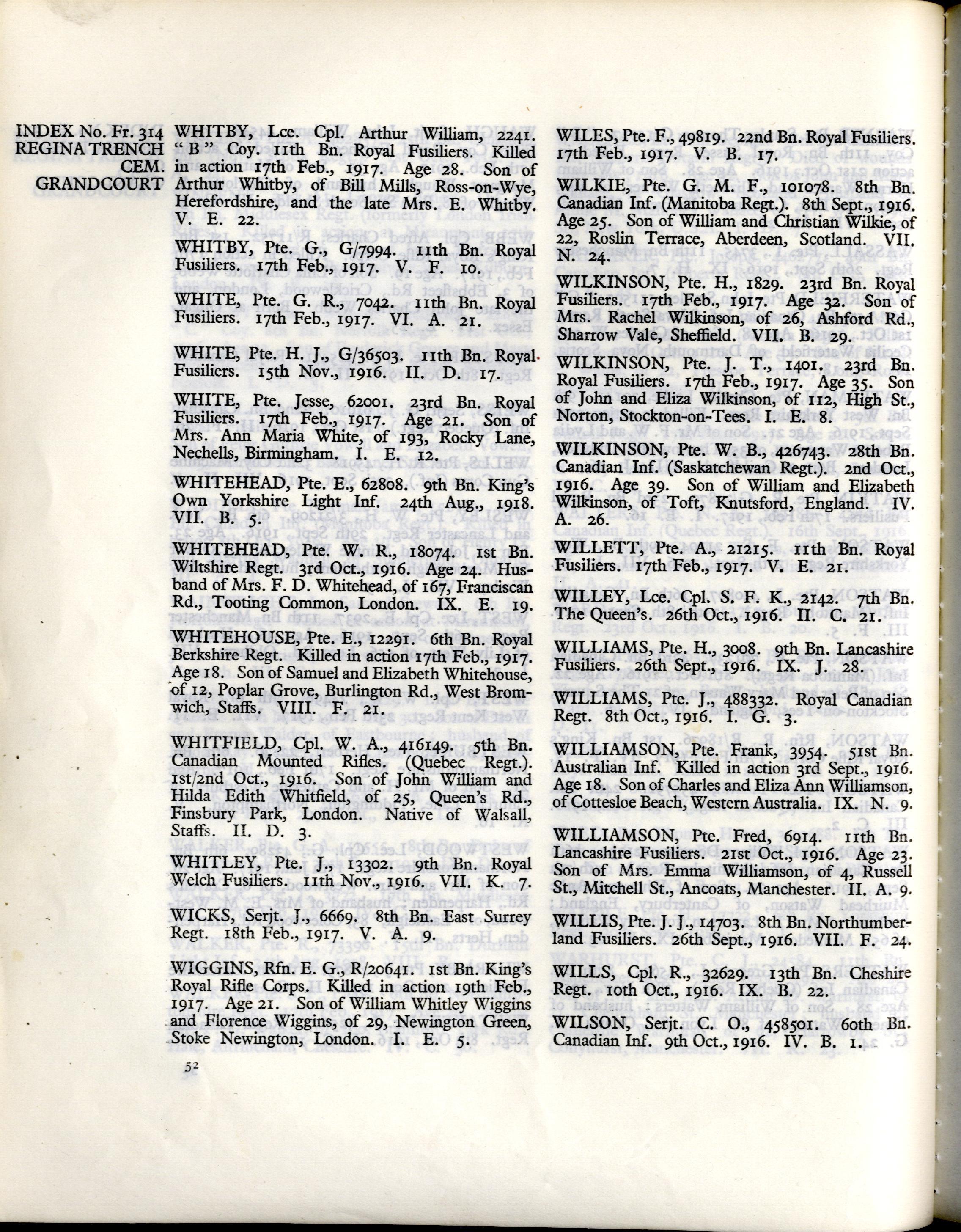 doc5691840