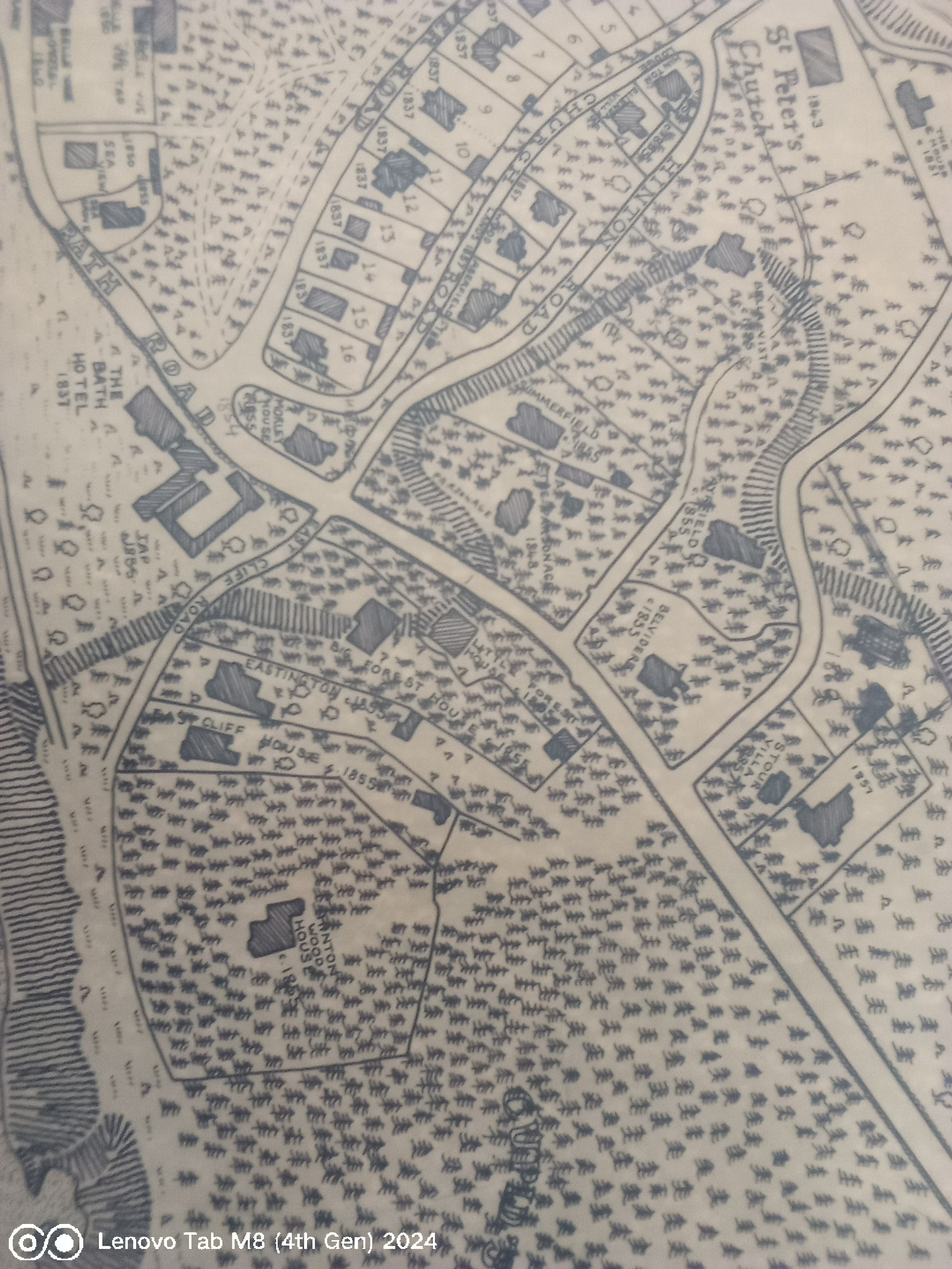 Hinton Wood House map.jpg