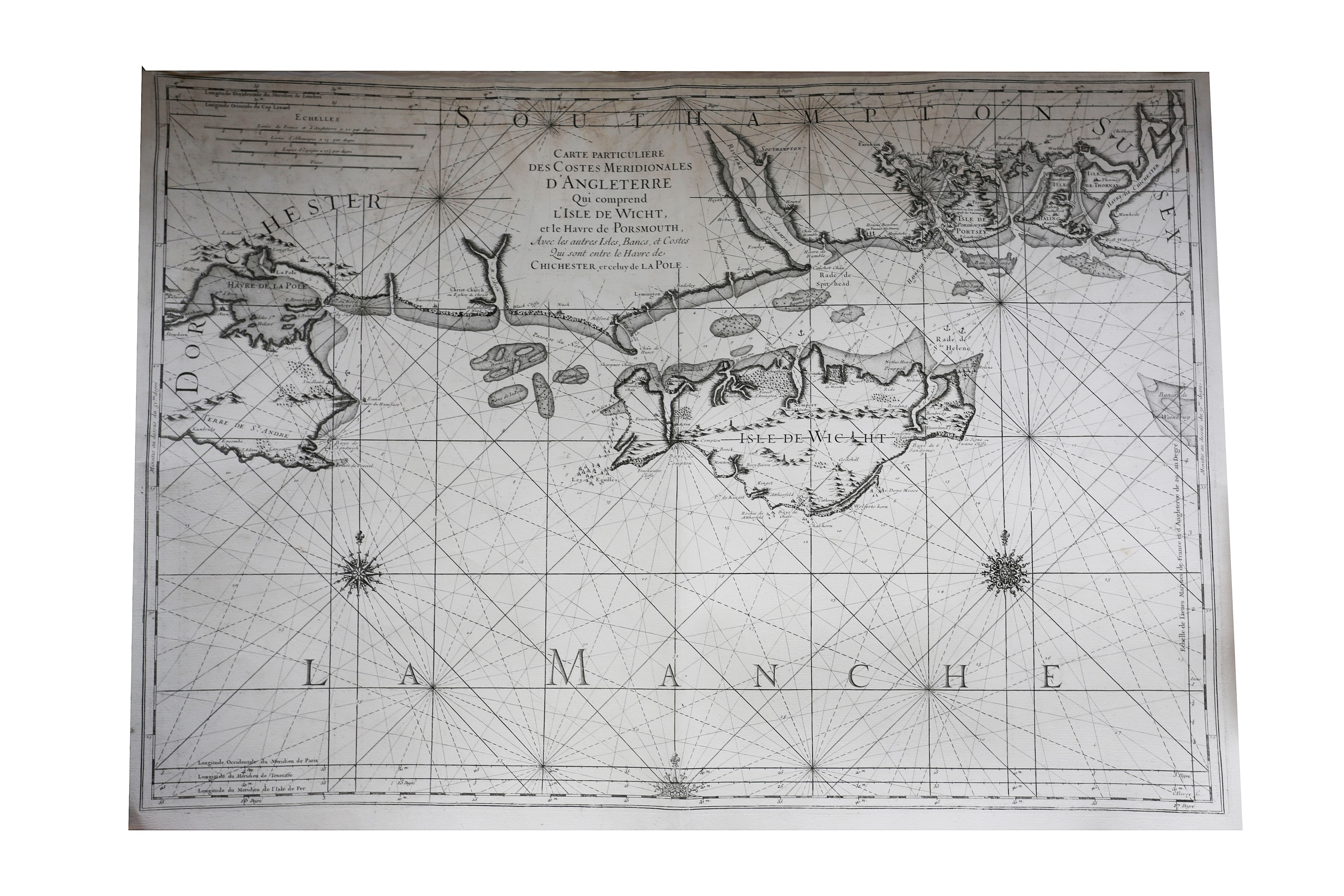 1693_Hampshire_Mortier.jpg