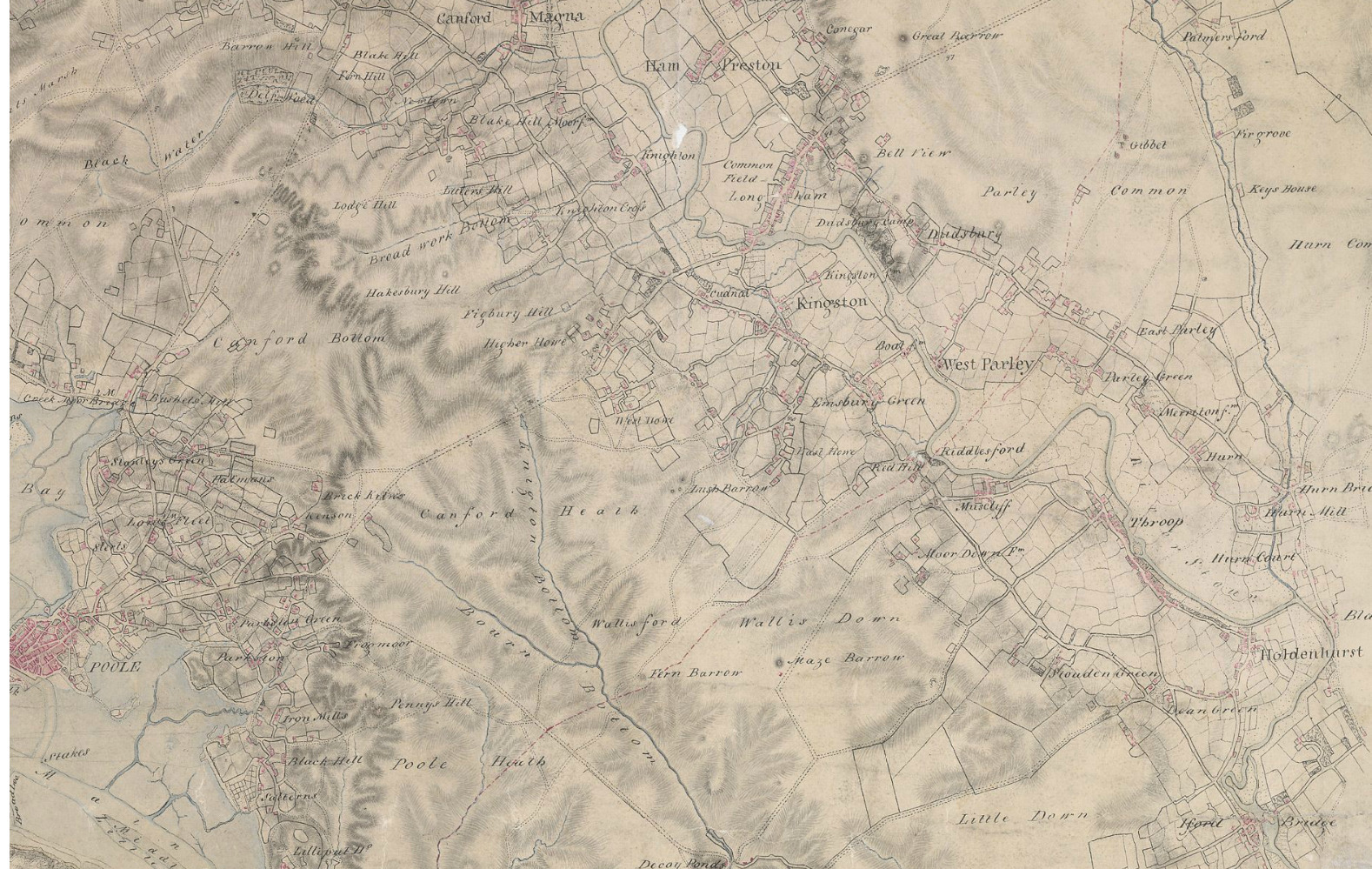 1805_Map_Charles_Bugden.png