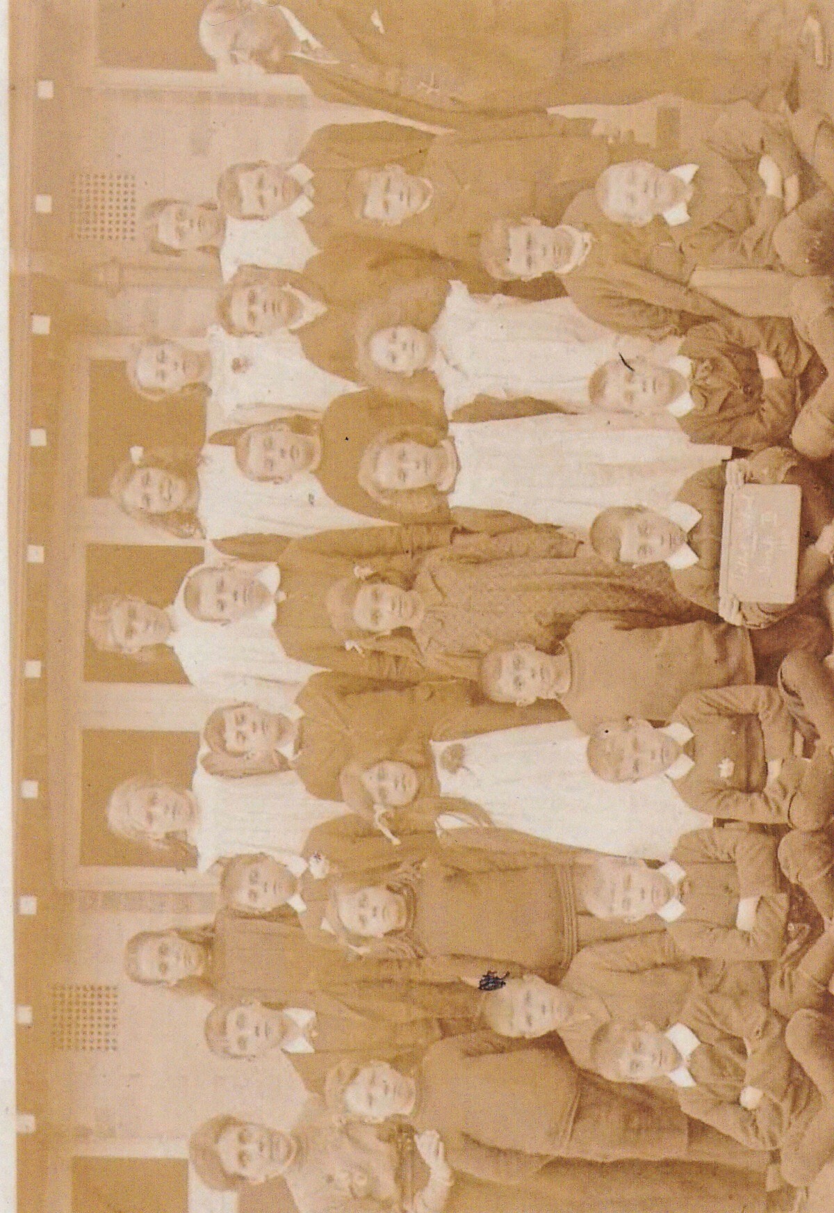 School Photo