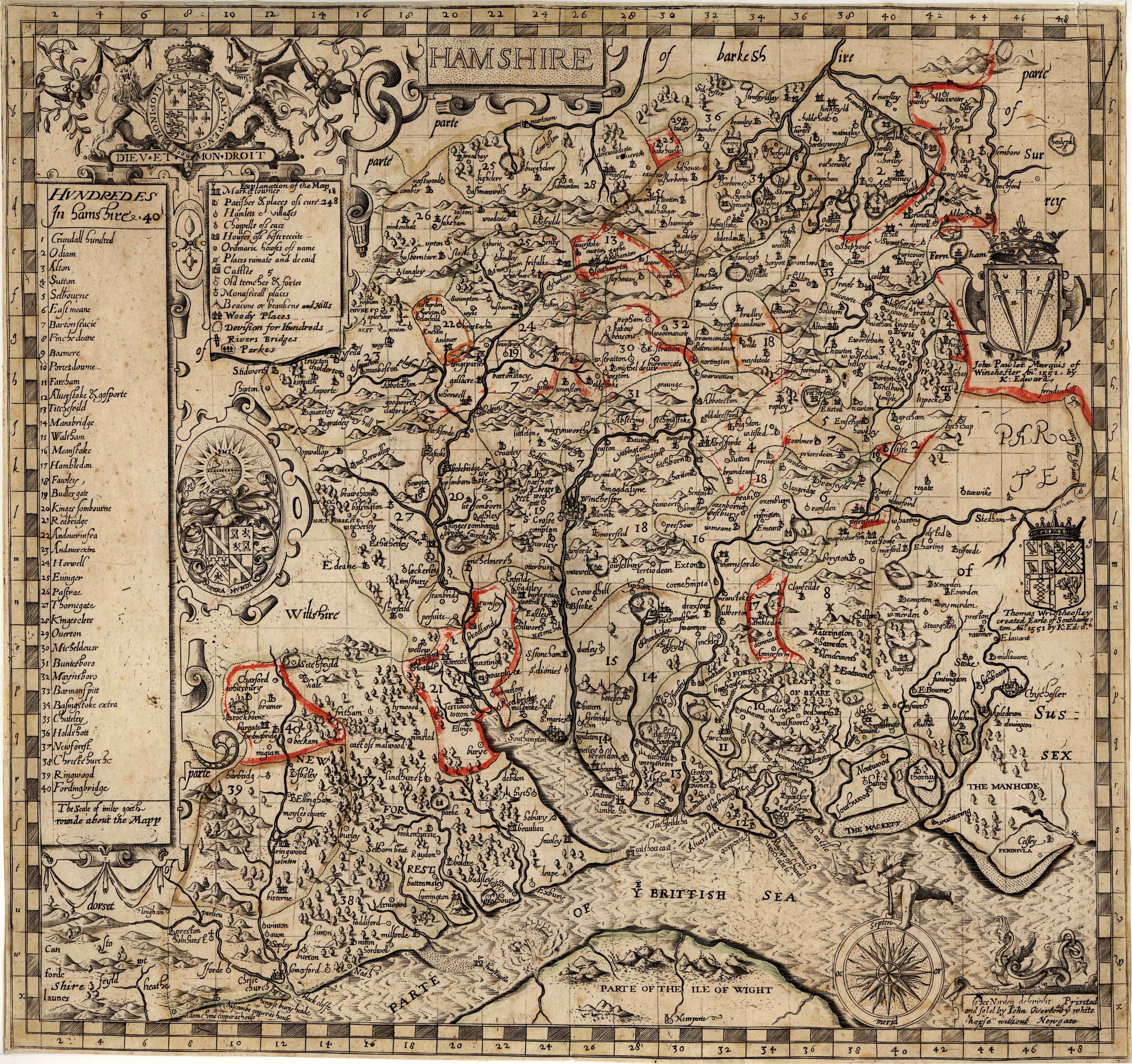 1595_Map_Hampshire_norden.jpg