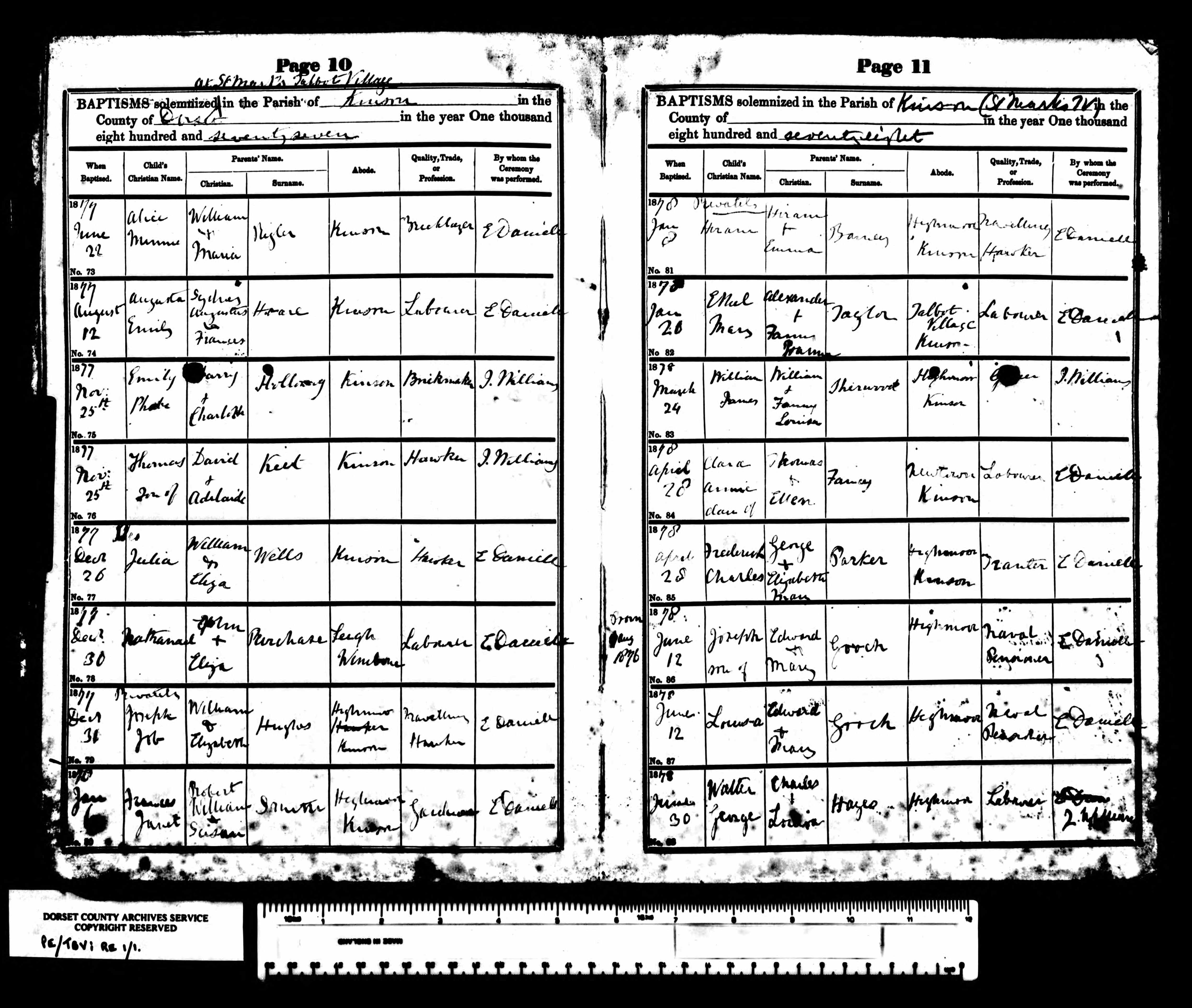 1877_Baptisms.jpg