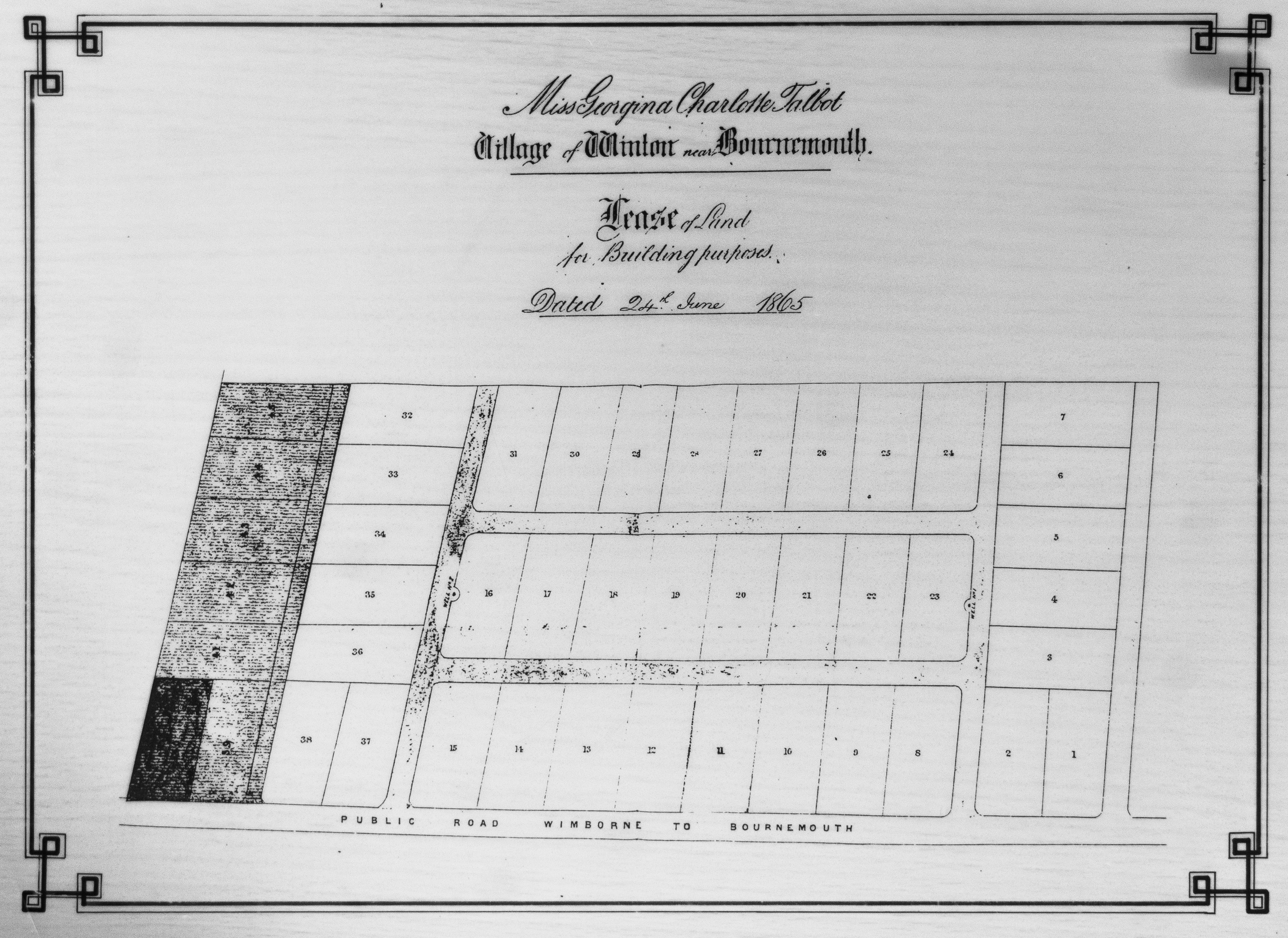 Village of Winton-1865.jpg