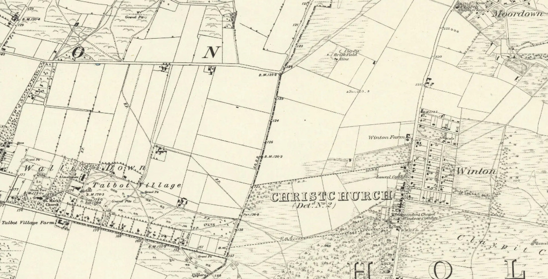 1870_OS_Winton_Map.png