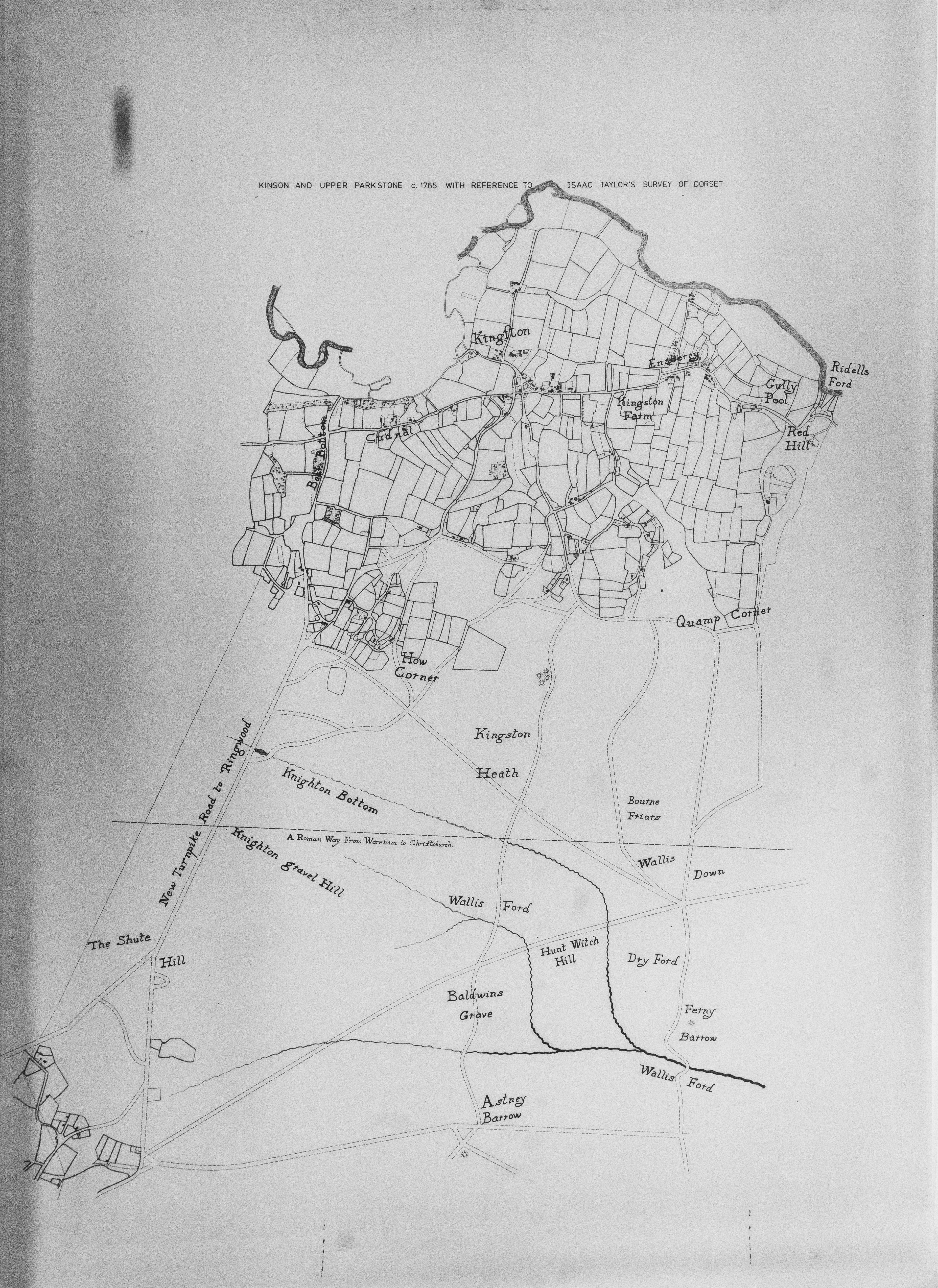 Kinson and Upper Parkstone 1765.jpg