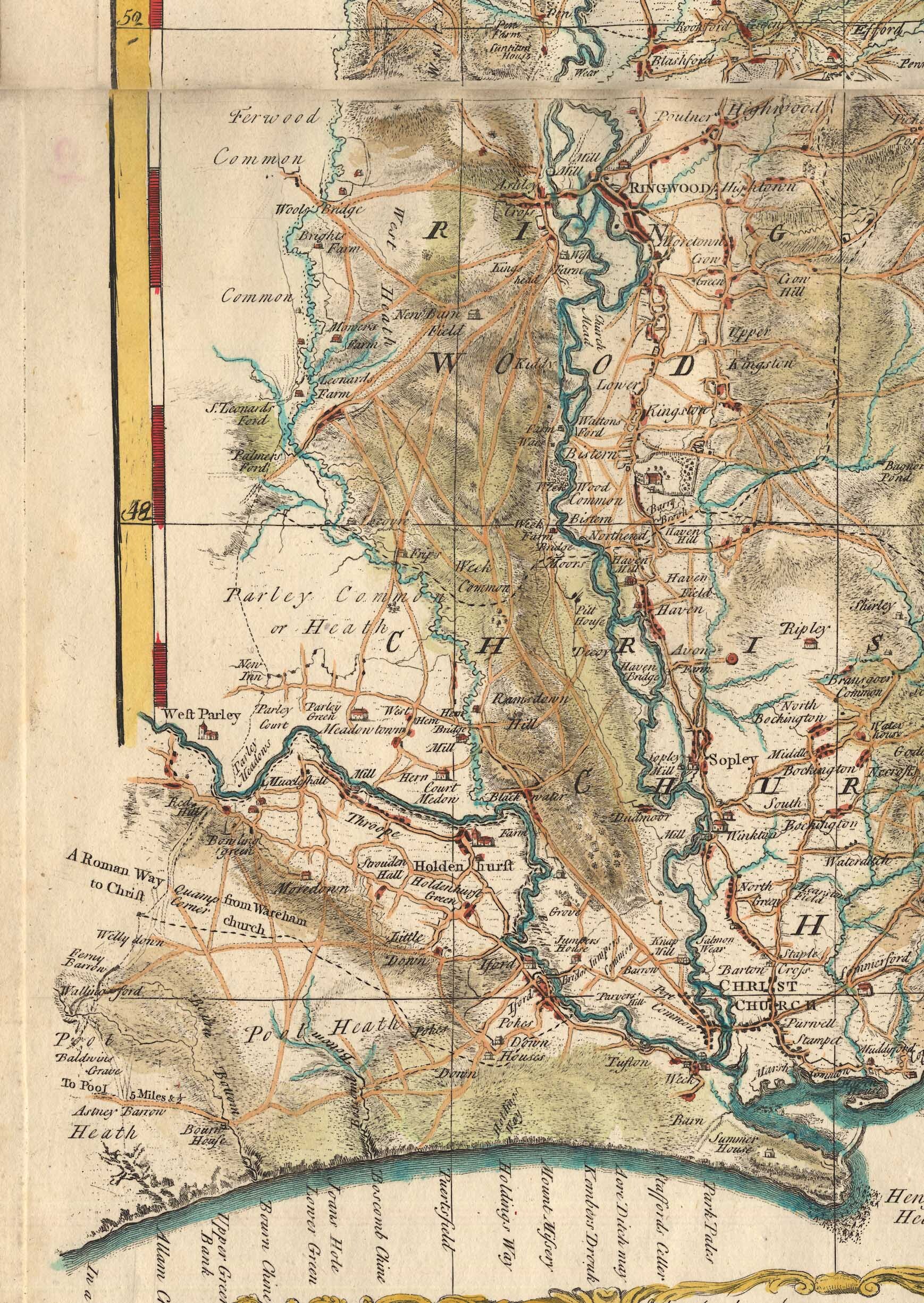 1759_Map_Hampshire_isaac_taylors.jpg