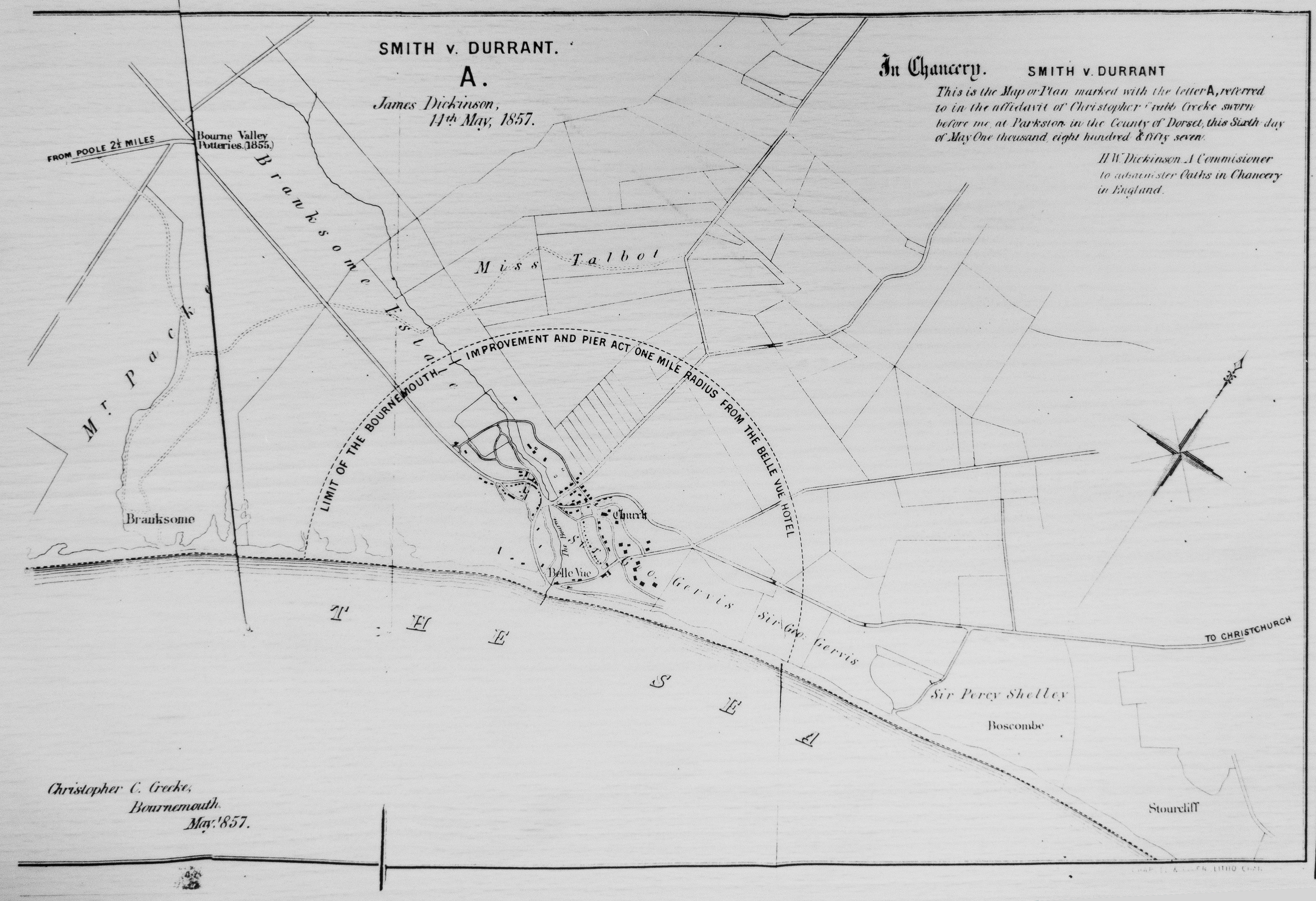 Smith V Durrant-1857.jpg