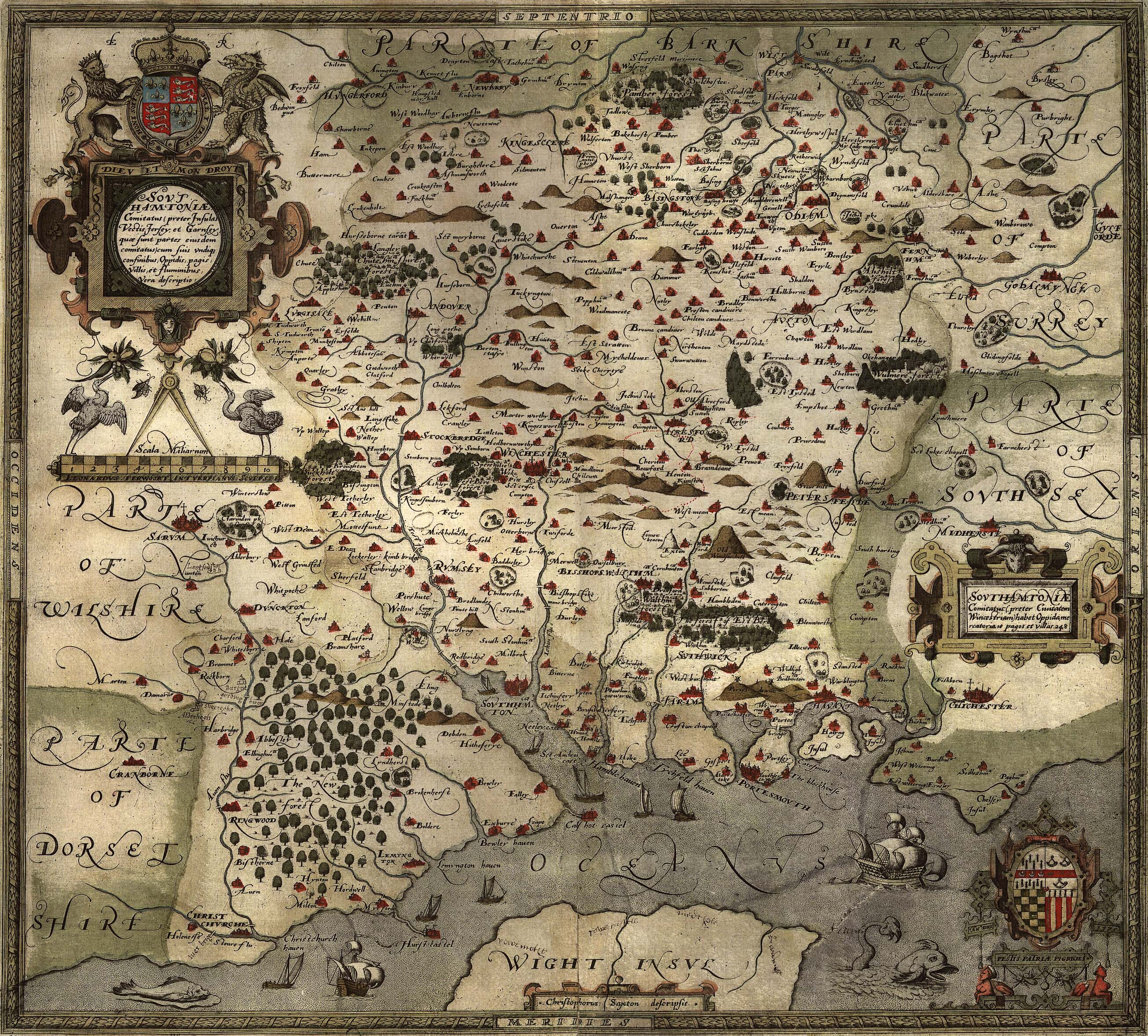 1575_Hampshire_saxton.jpg