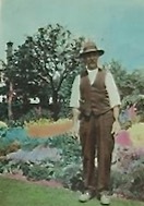George Holloway