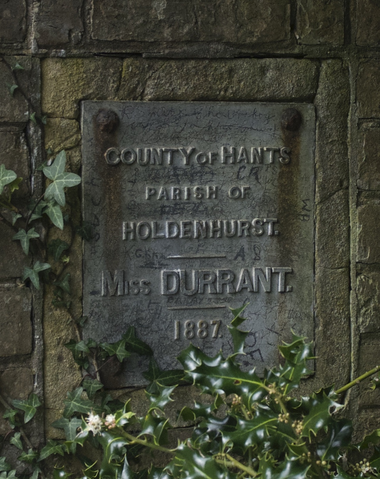 Surrey_Road_Boundary_2.jpg