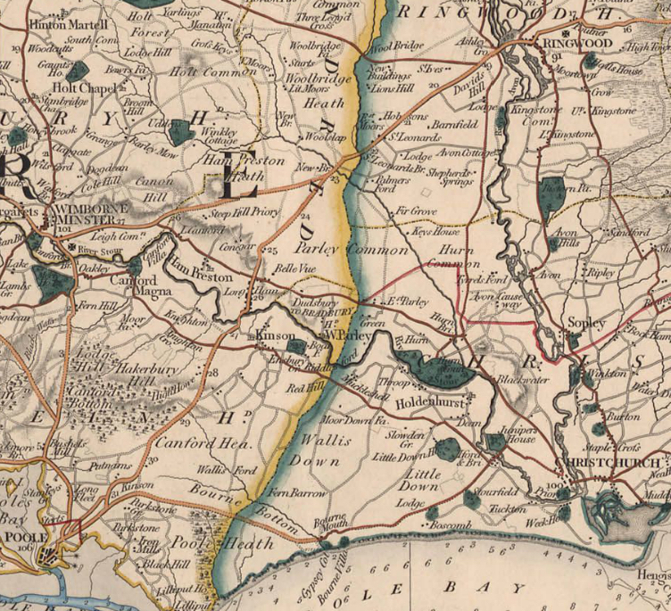 1835_Map_Cary.jpg