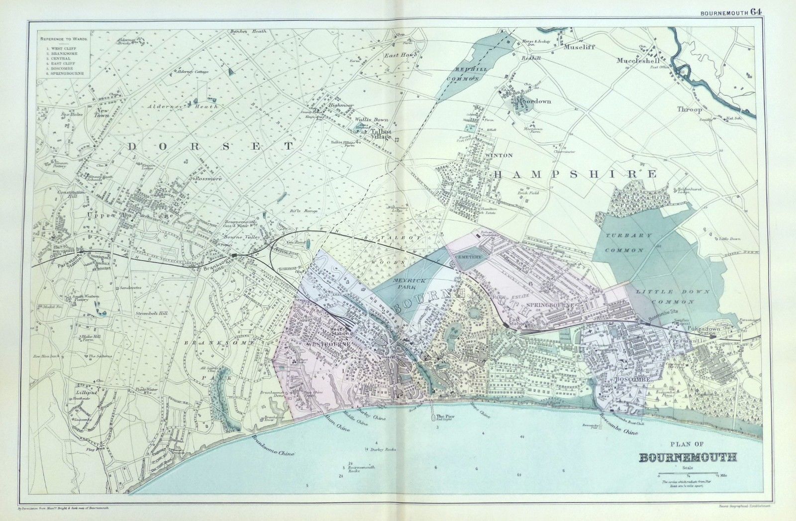 1880.jpg