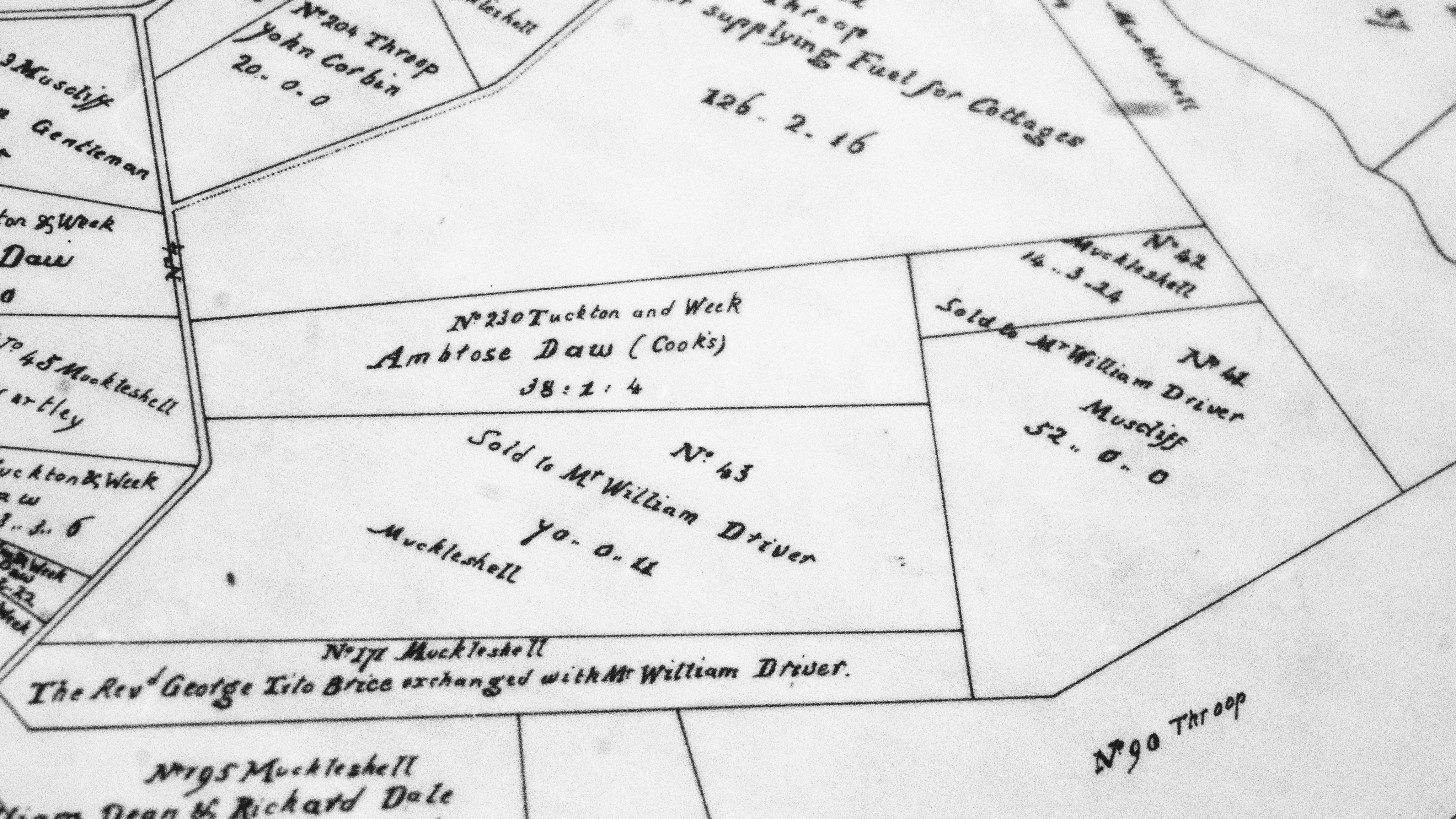 Enclosure Award Map 1805 - Top Right - William Driver N41-43.jpg