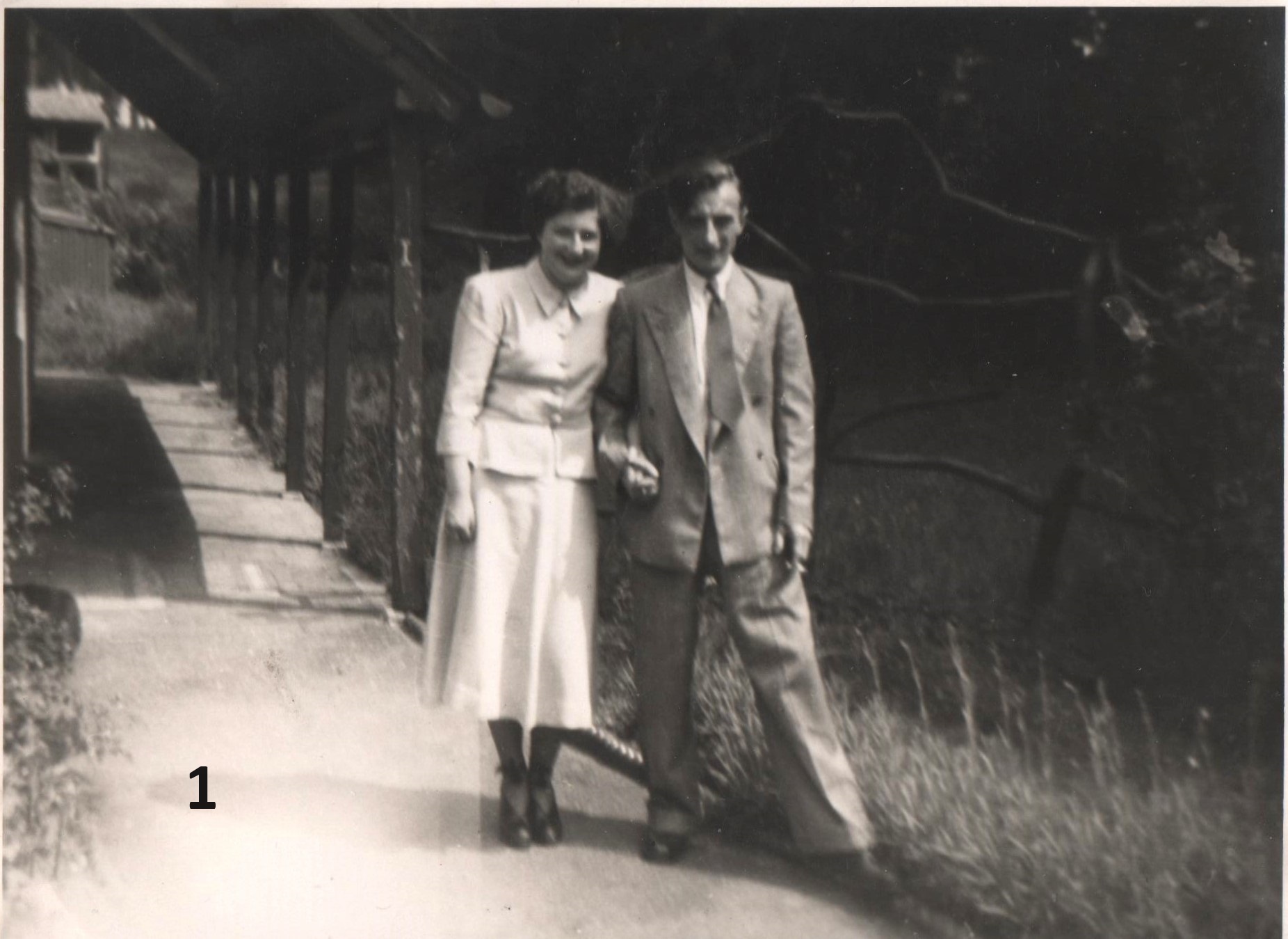 JPEG No 7 Parents at 28 in 1948