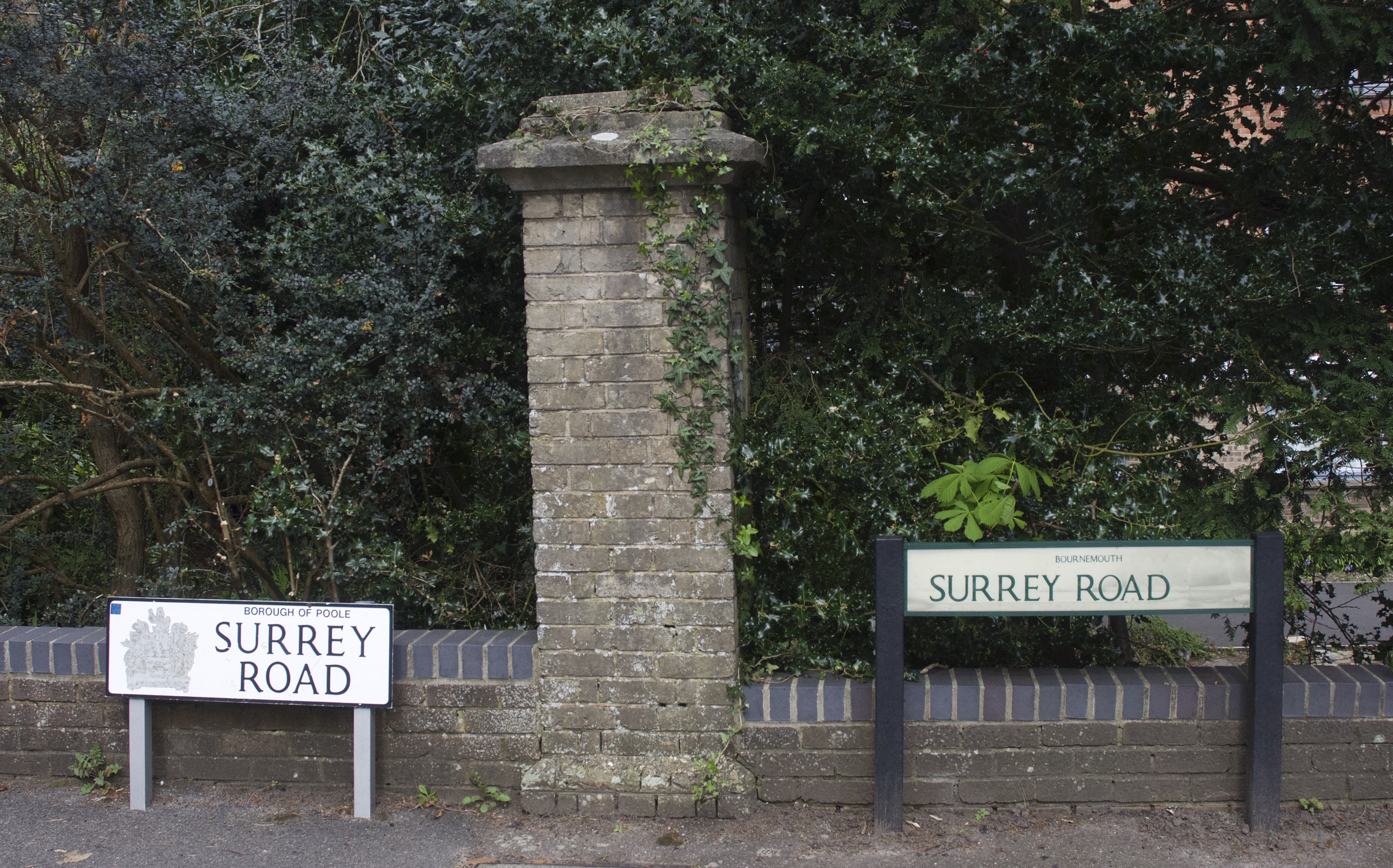 Surrey_Road_Boundary_3.jpg