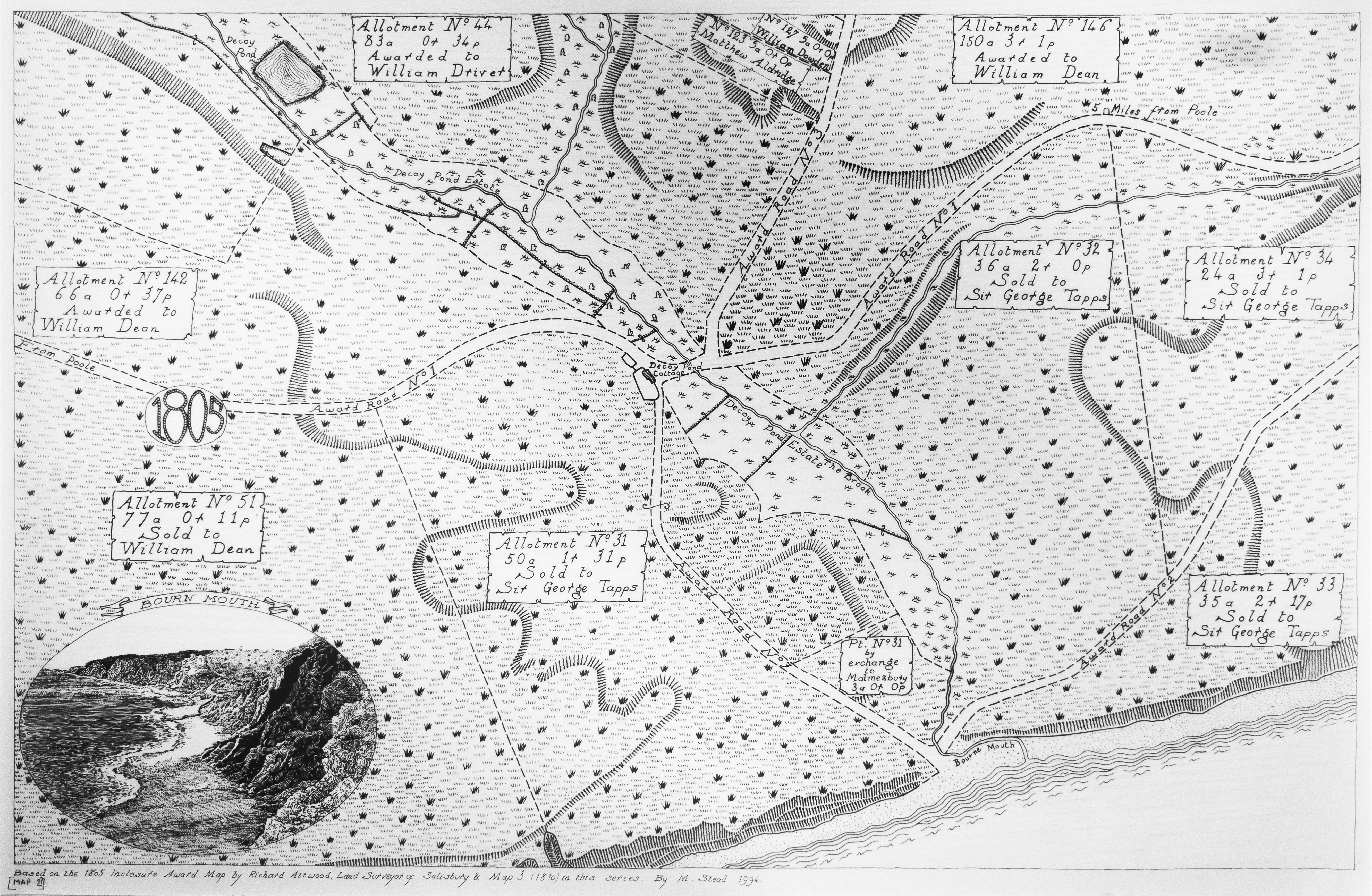Bournemouth-1805.jpg