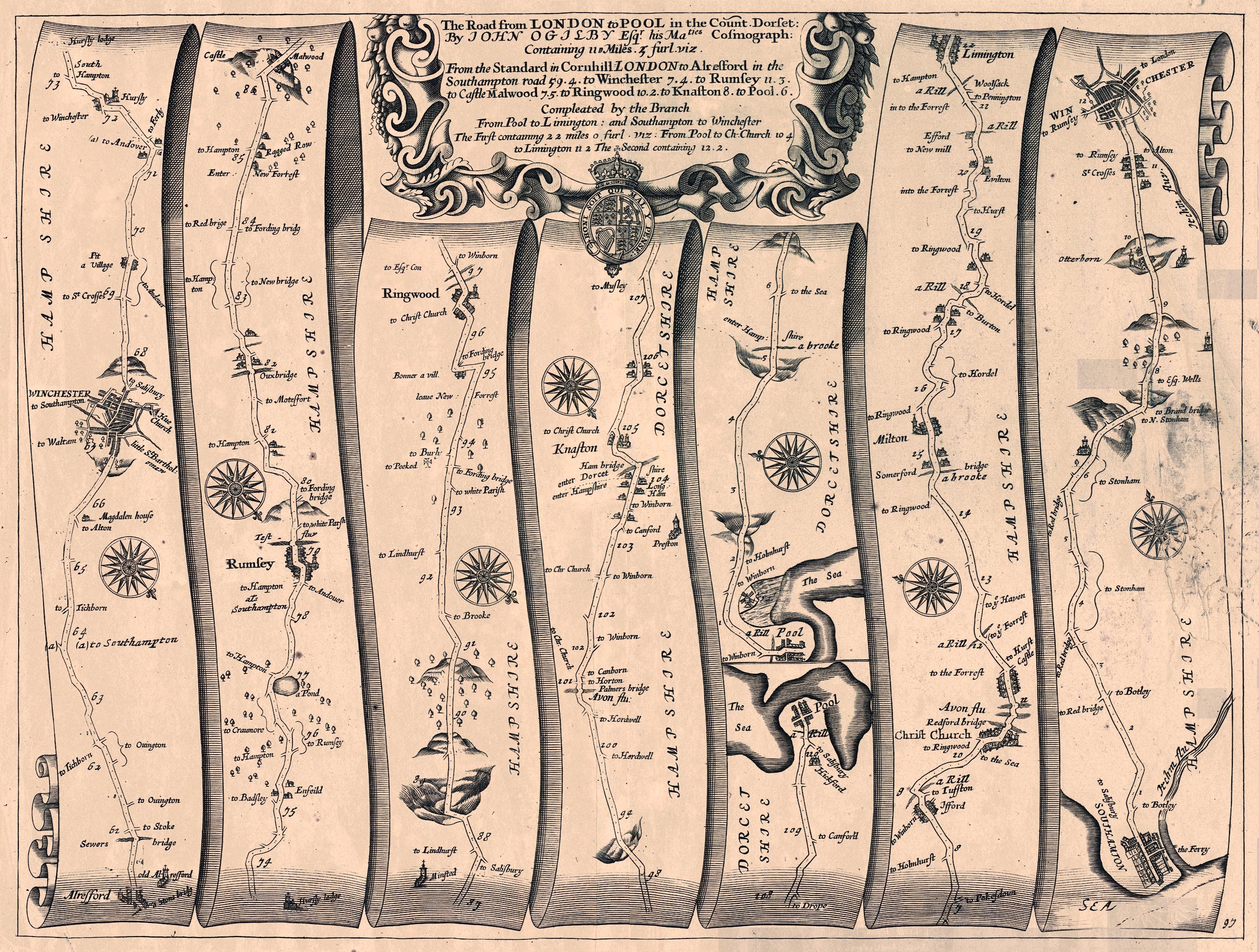 1675_ogilby_plate_97.jpg