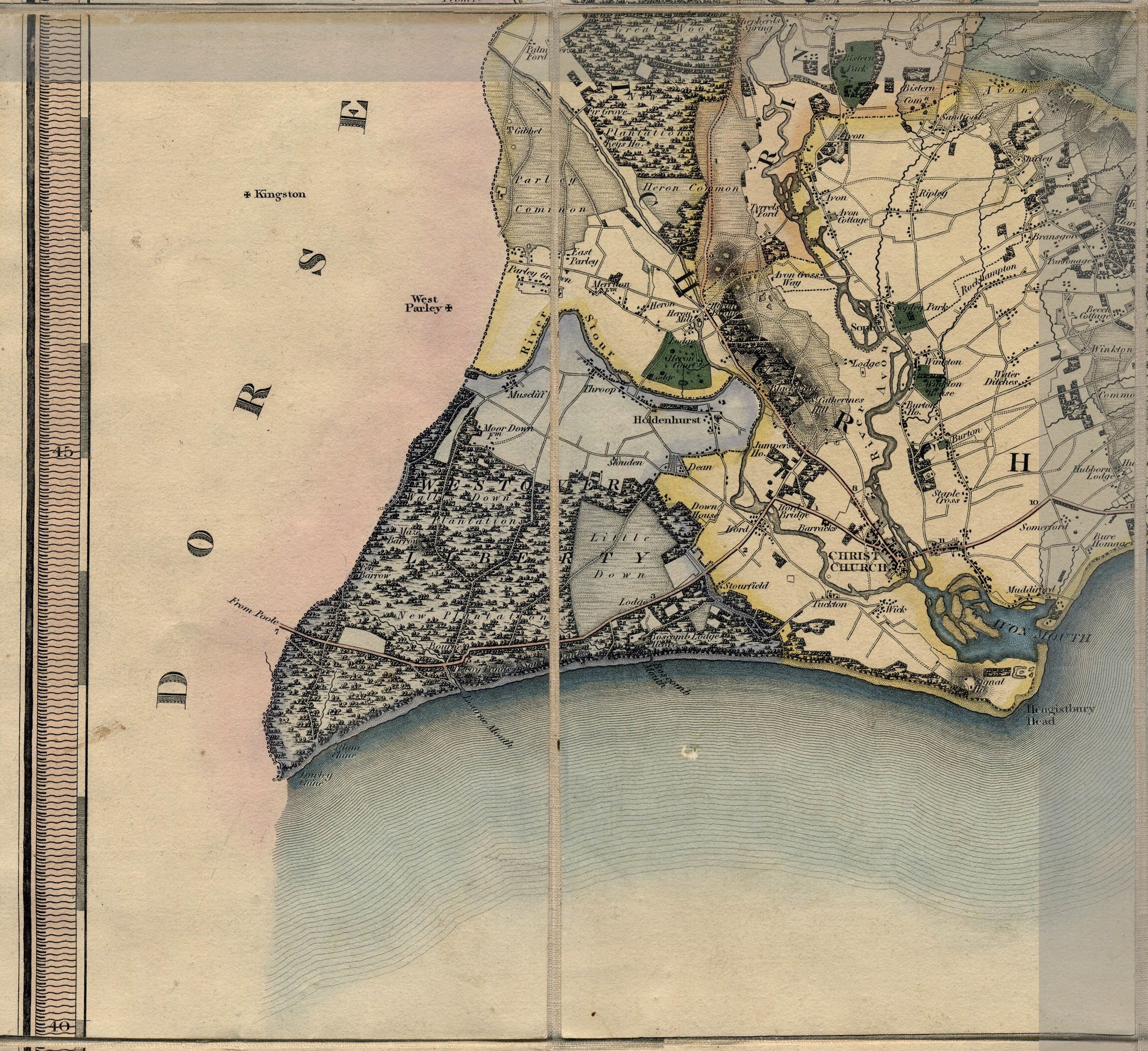 1826_Greenwood.jpg