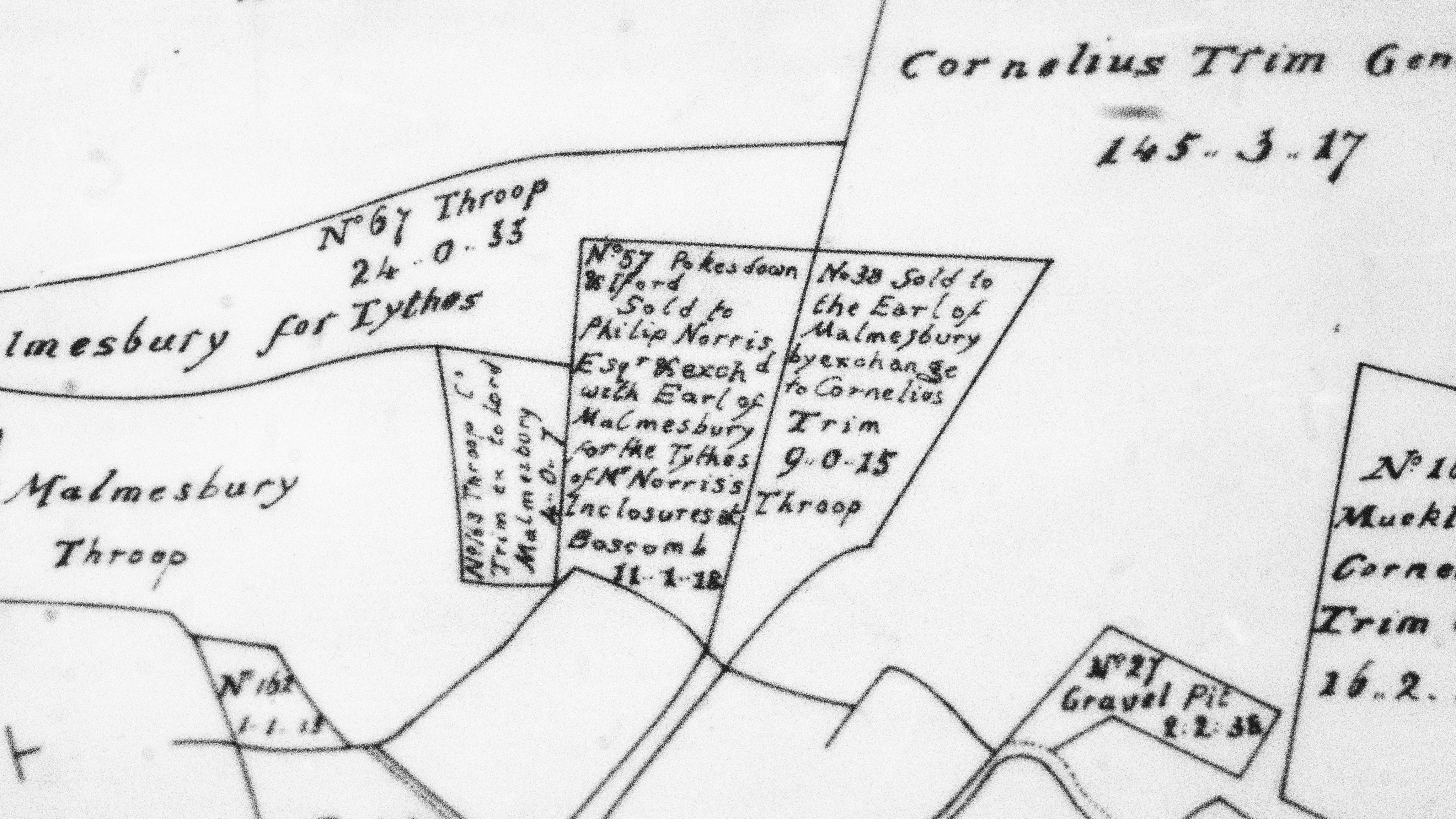 Enclosure Award Map 1805 - Center - Cornelius Trim.jpg