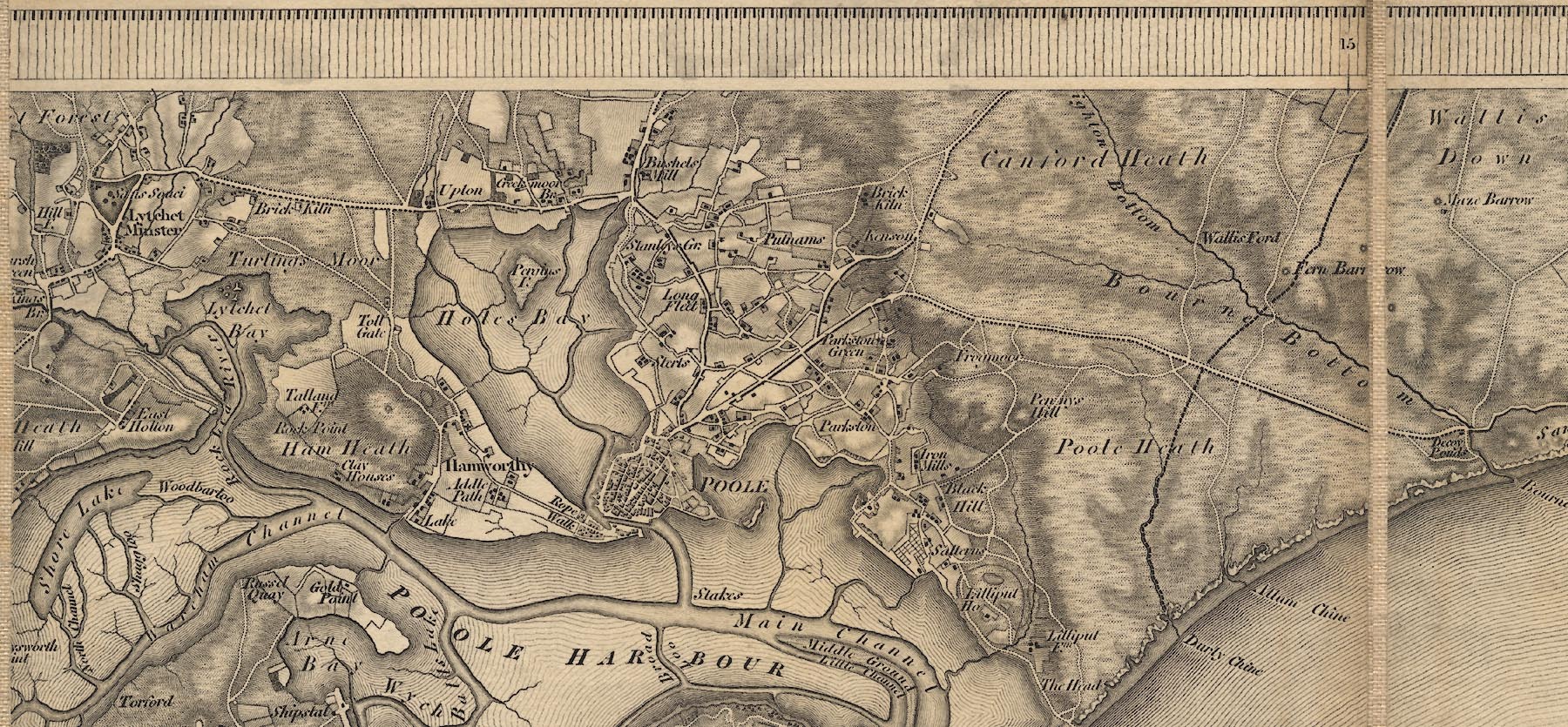 1811_OS_oss70.jpg