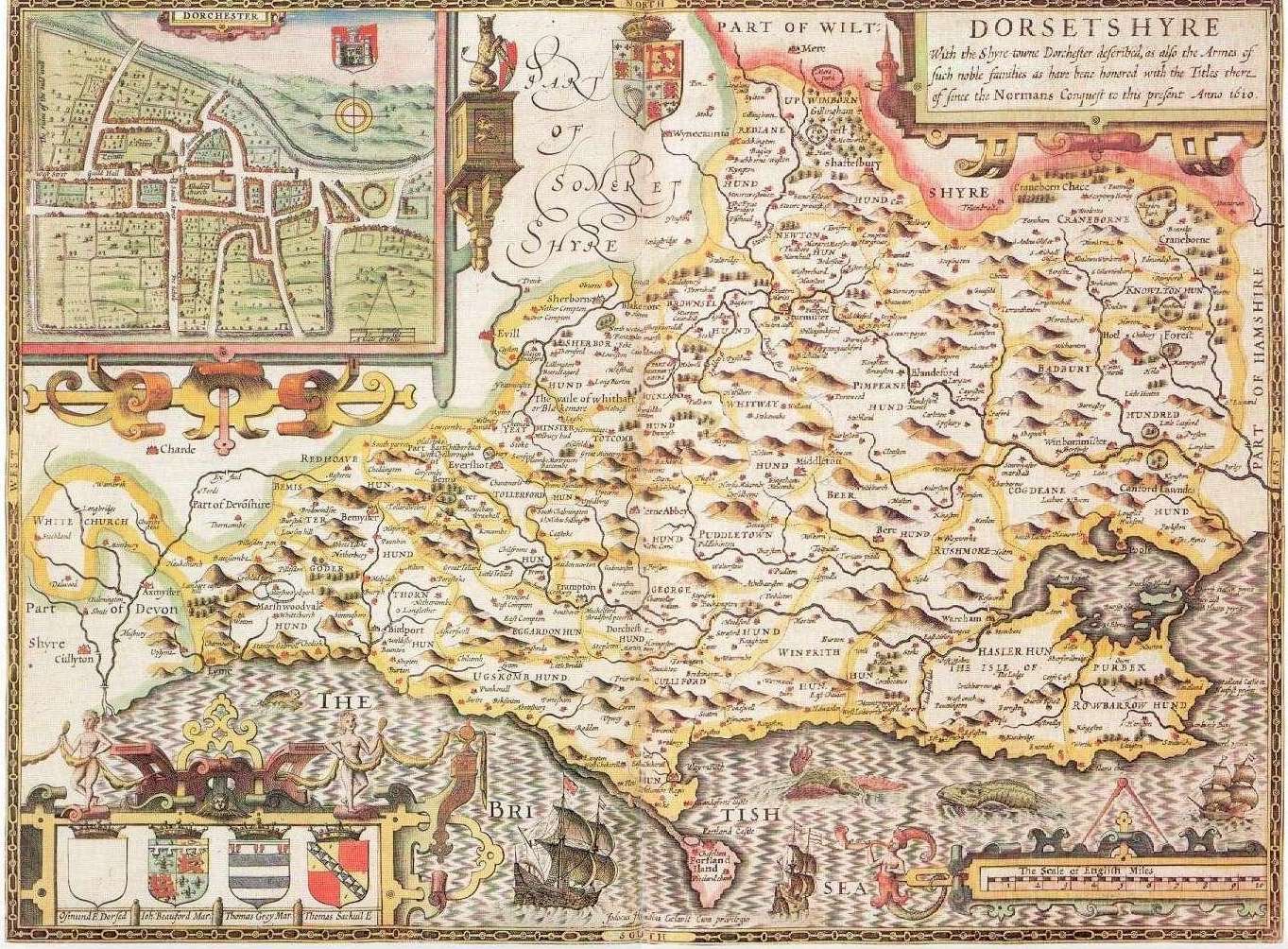 1610_Dorset_speed.jpg