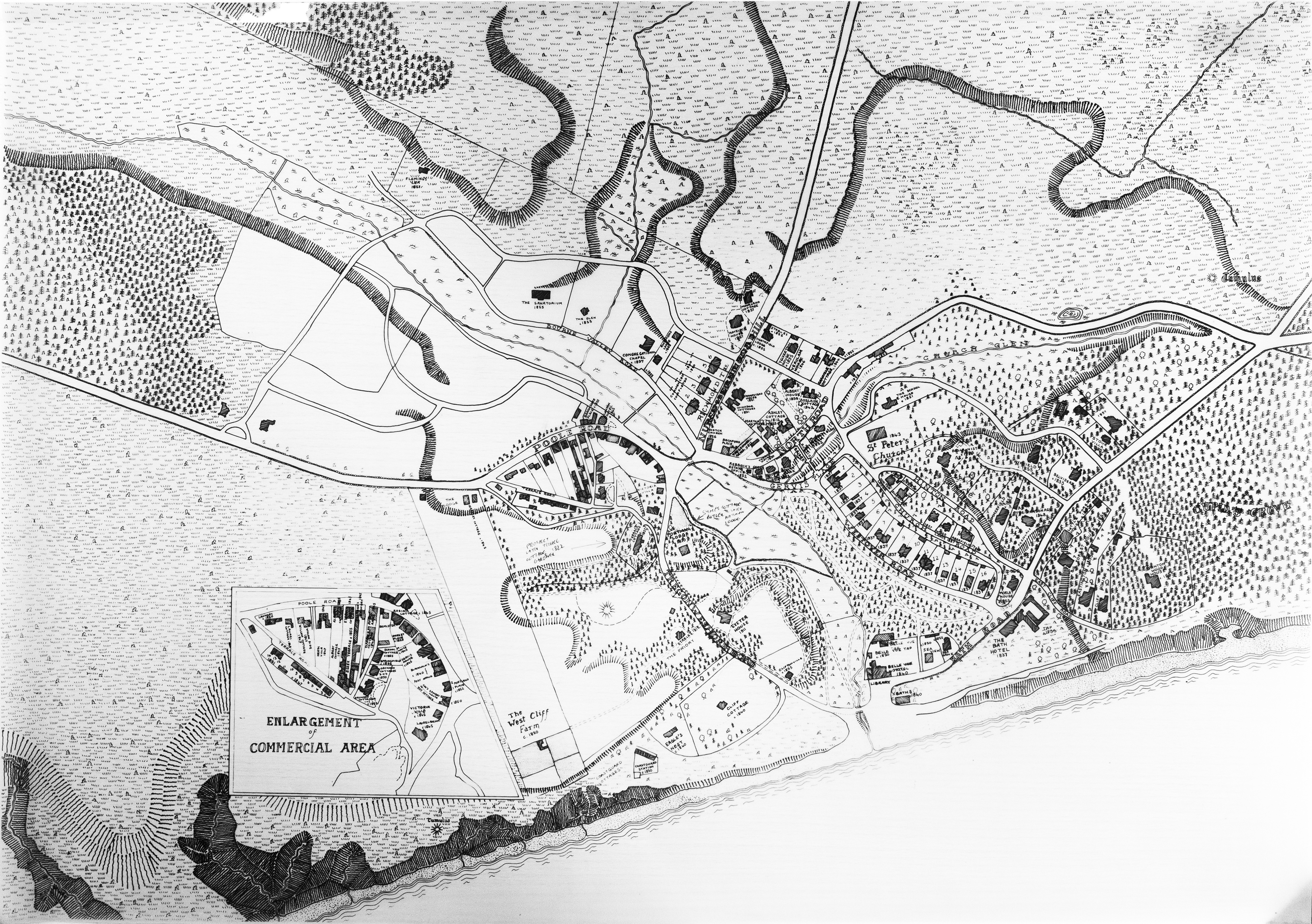 Bournemouth-1857-1858.jpg