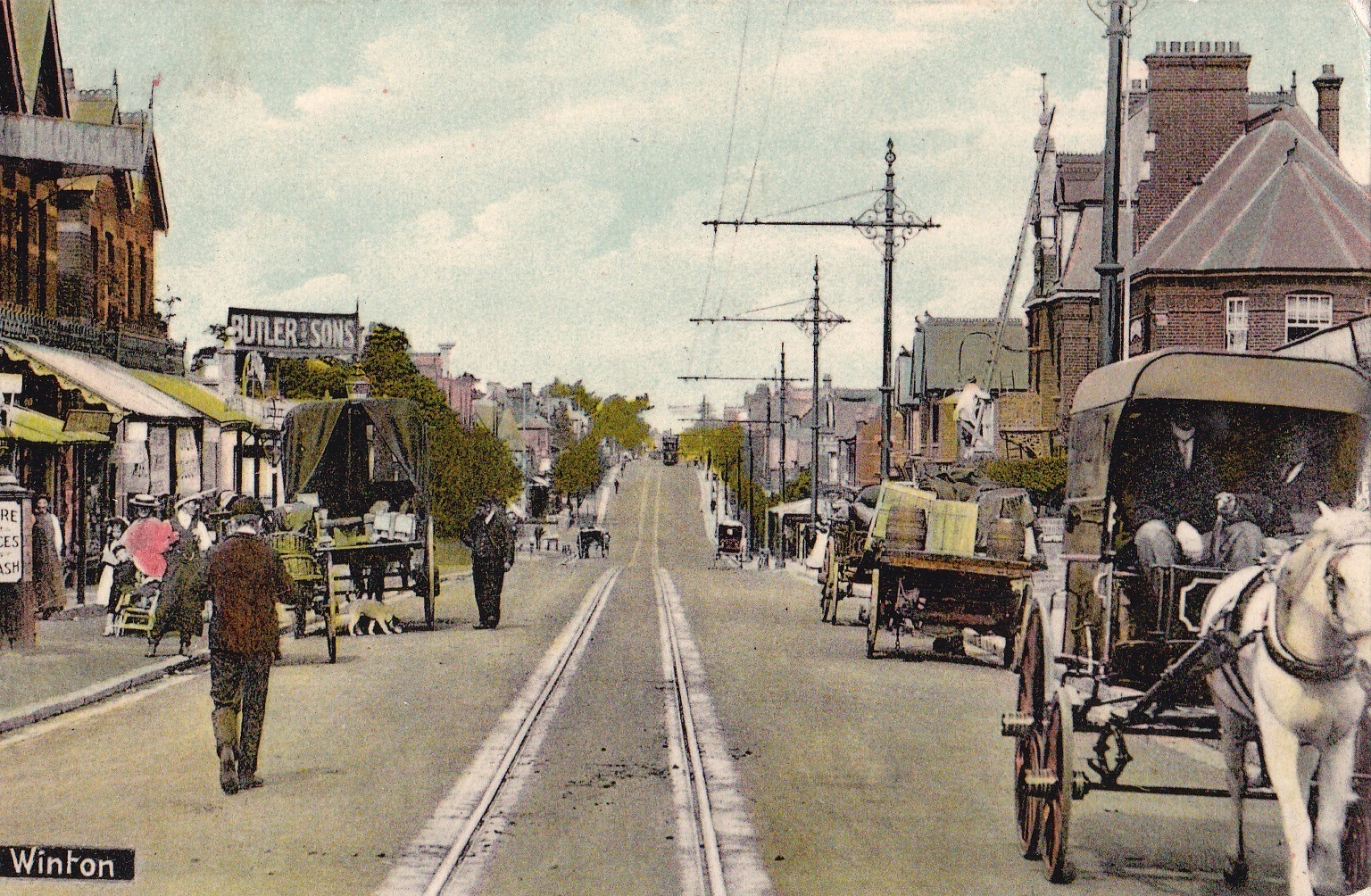 Winton 30-09-1907