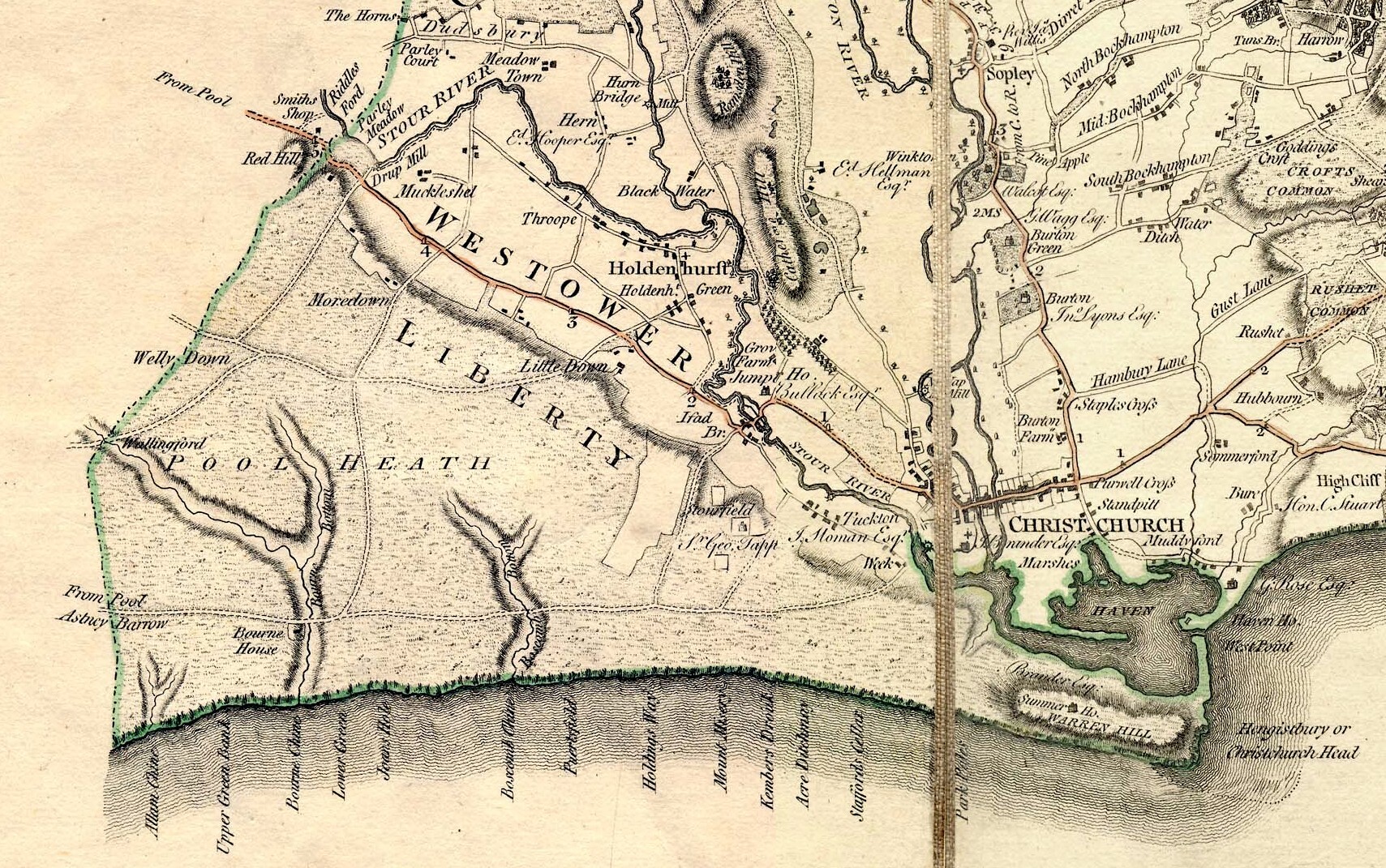 1791_Map_Milne.jpg