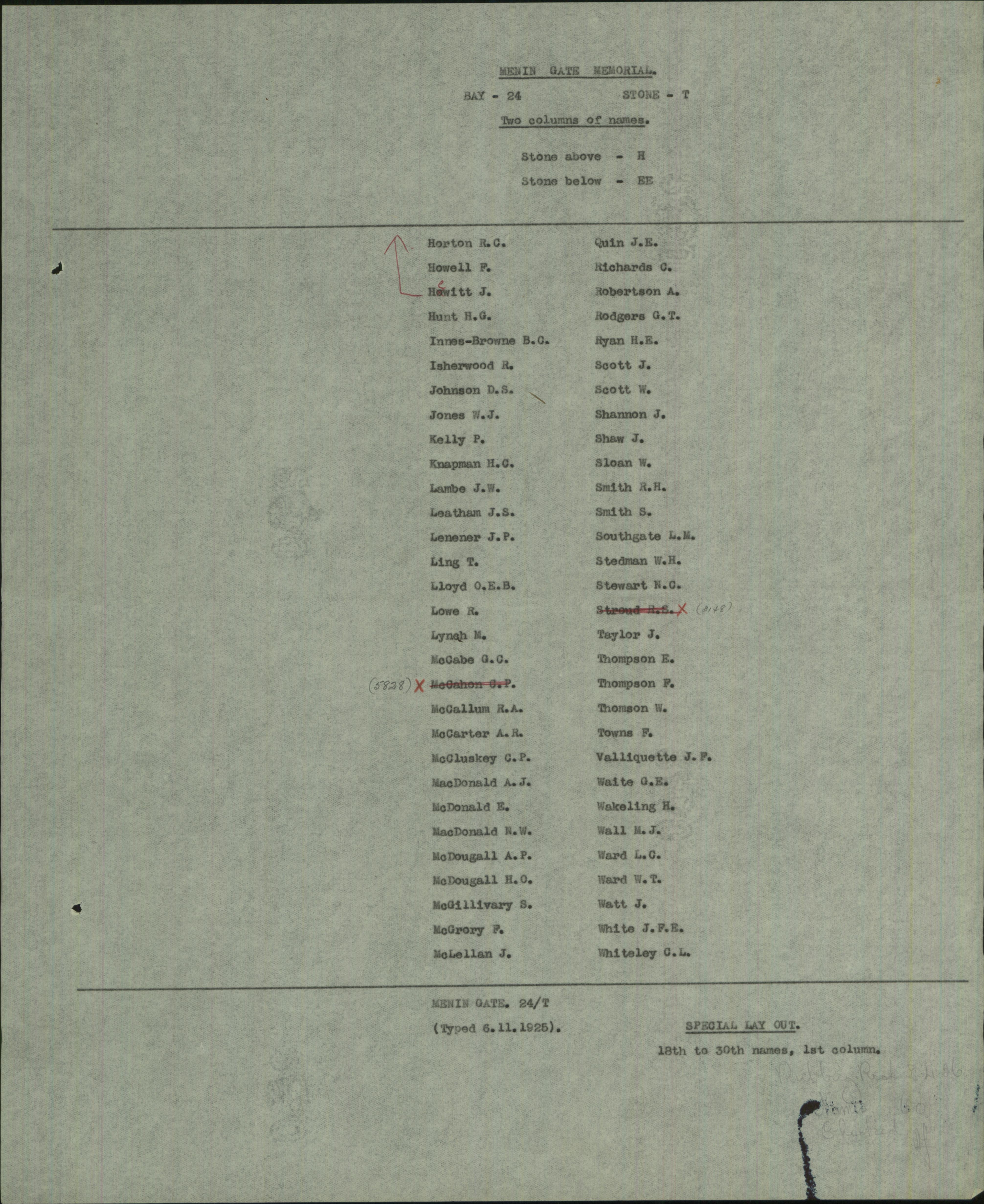 doc1871466