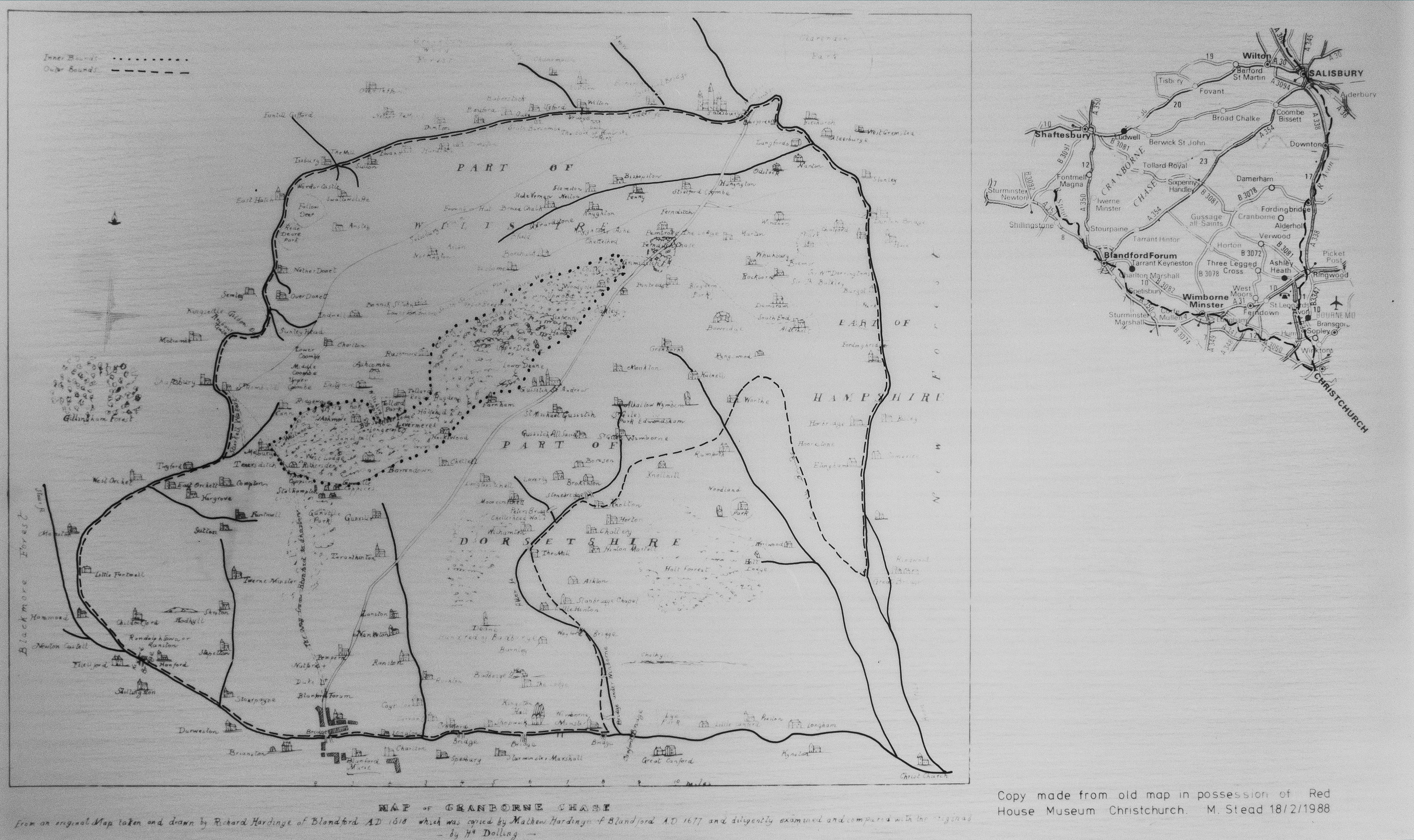 DorsetShire-1618.jpg