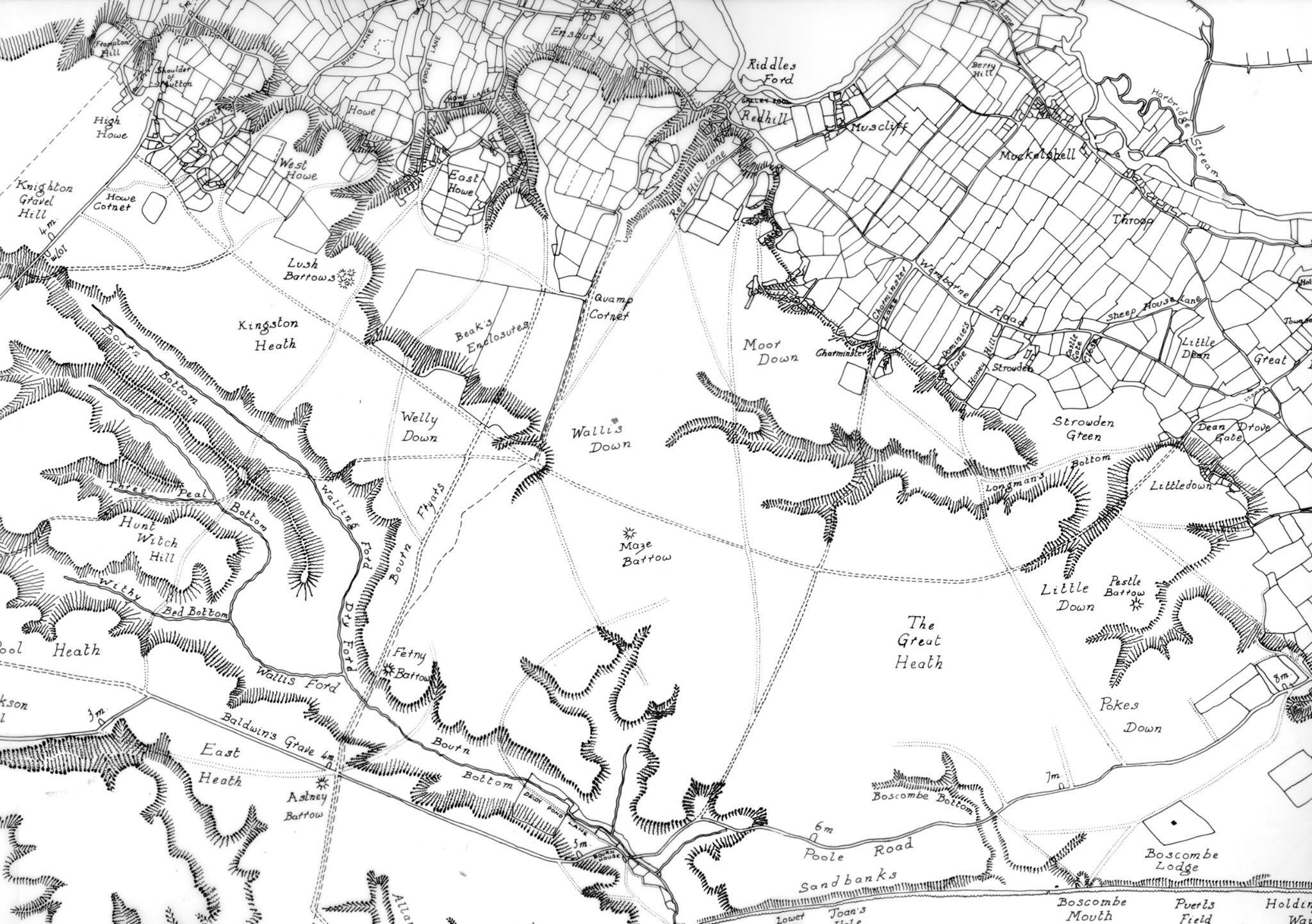 composite_map_circa1800.jpg