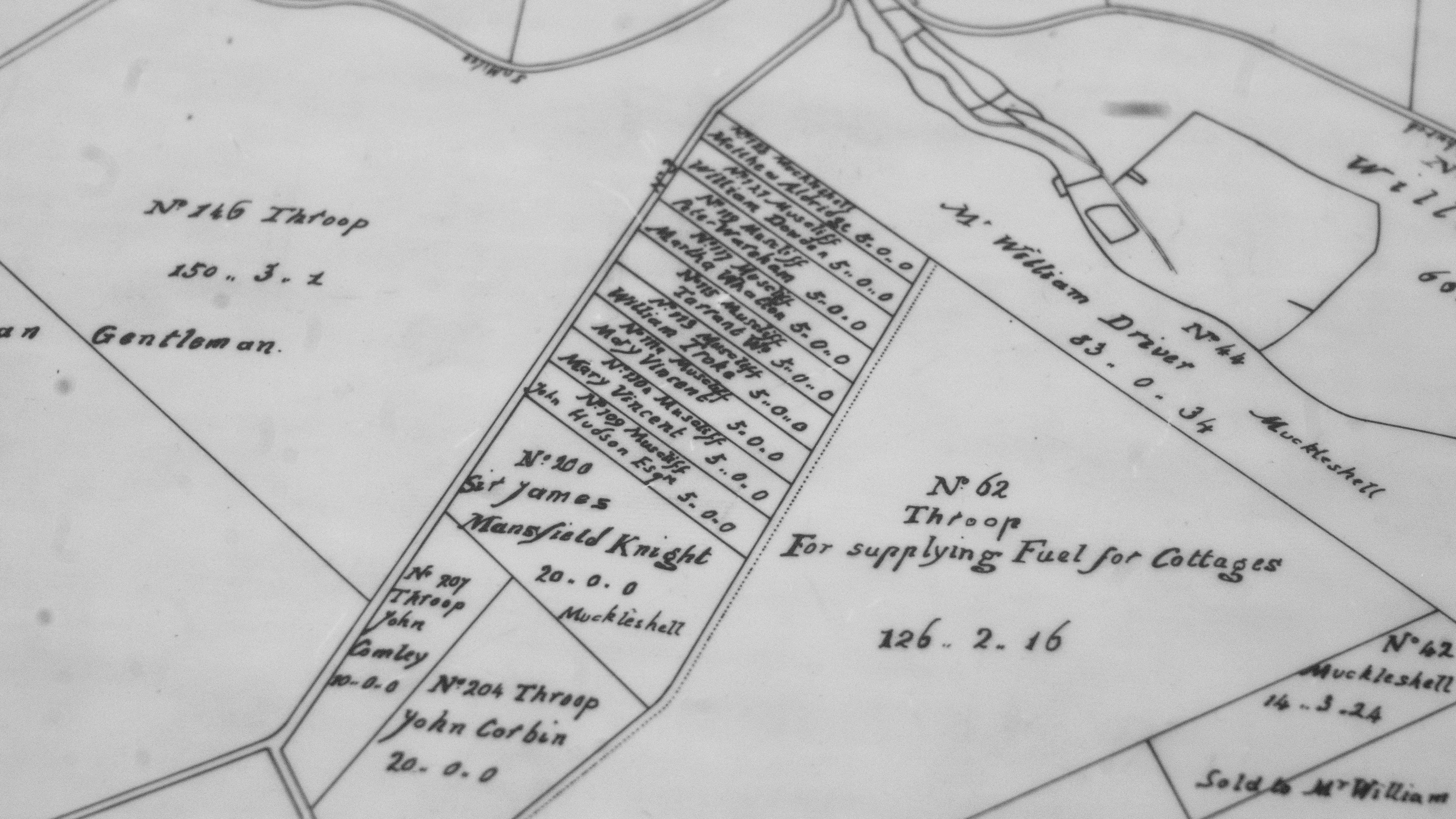 Enclosure Award Map 1805 - Top Right - Museliff.jpg