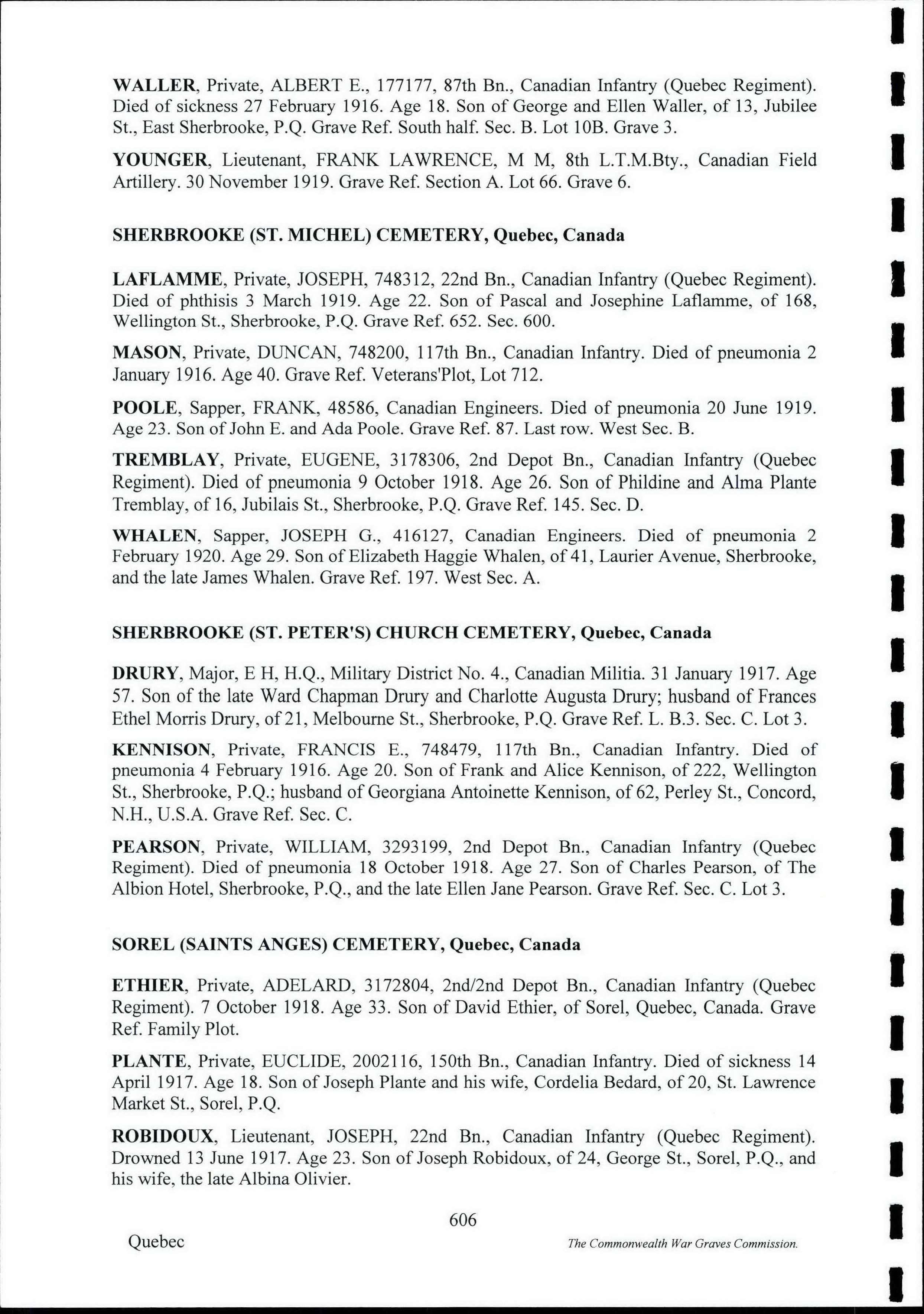 doc5693183
