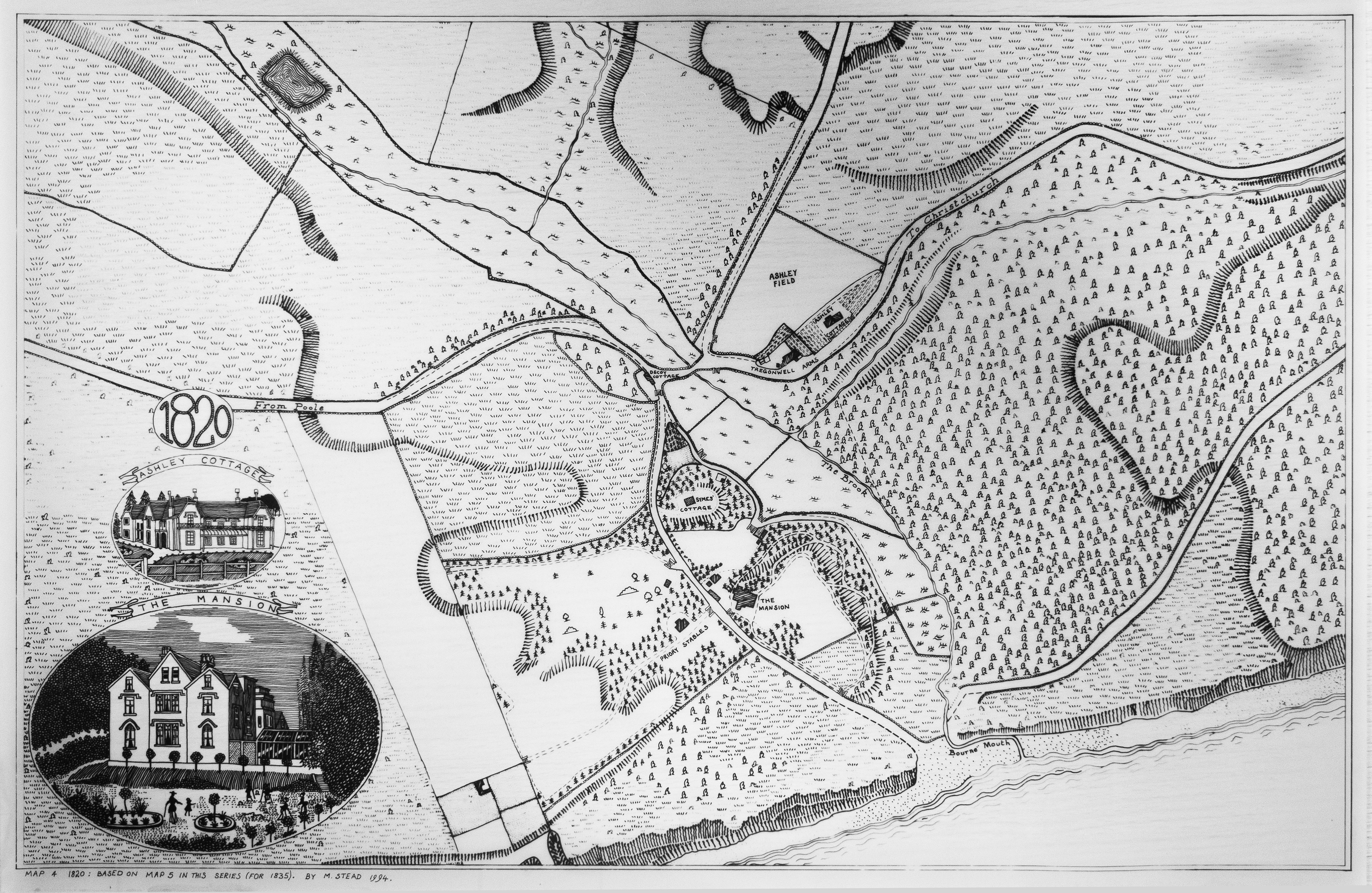 The Mansion-1820.jpg