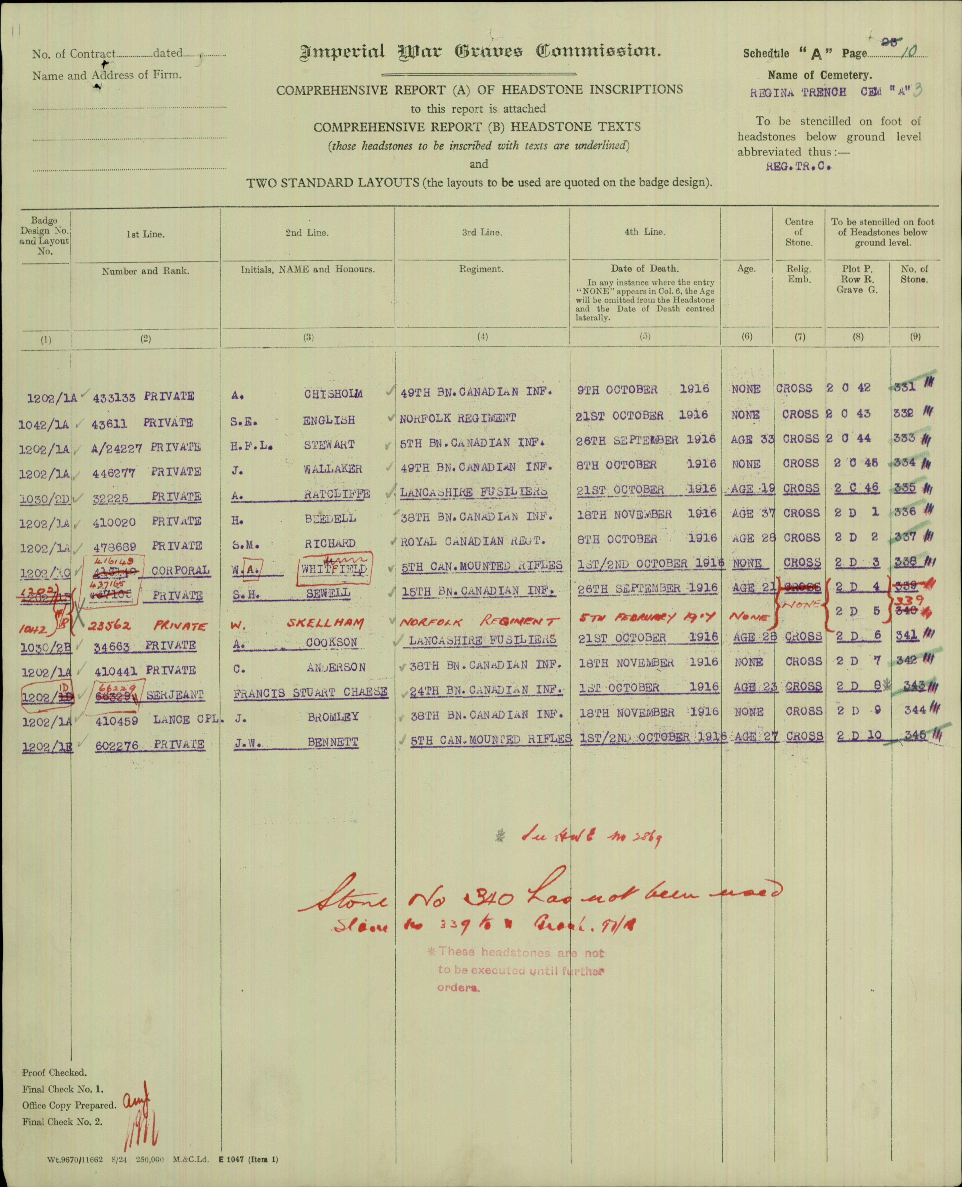 doc2161911
