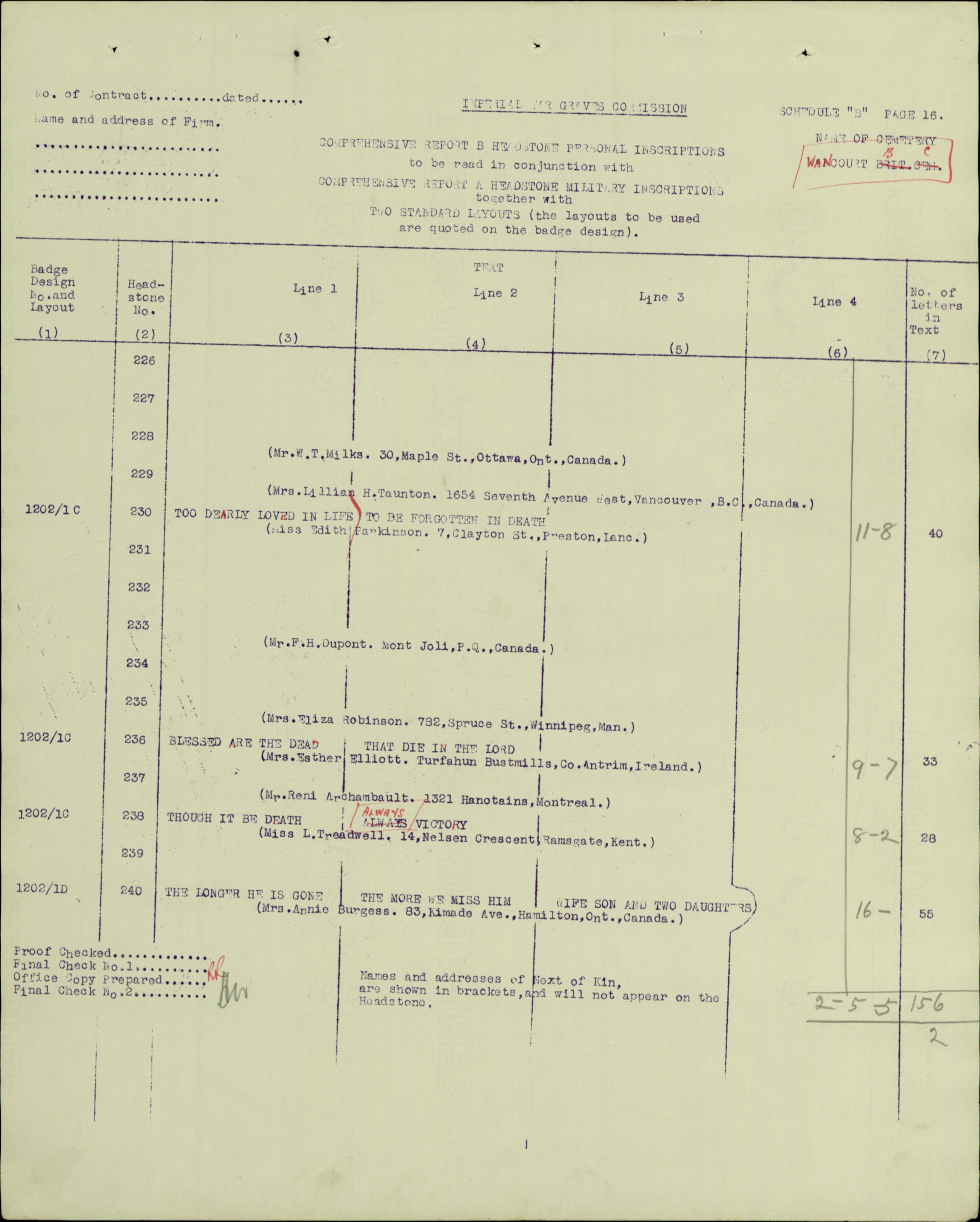 WP Thomas 4