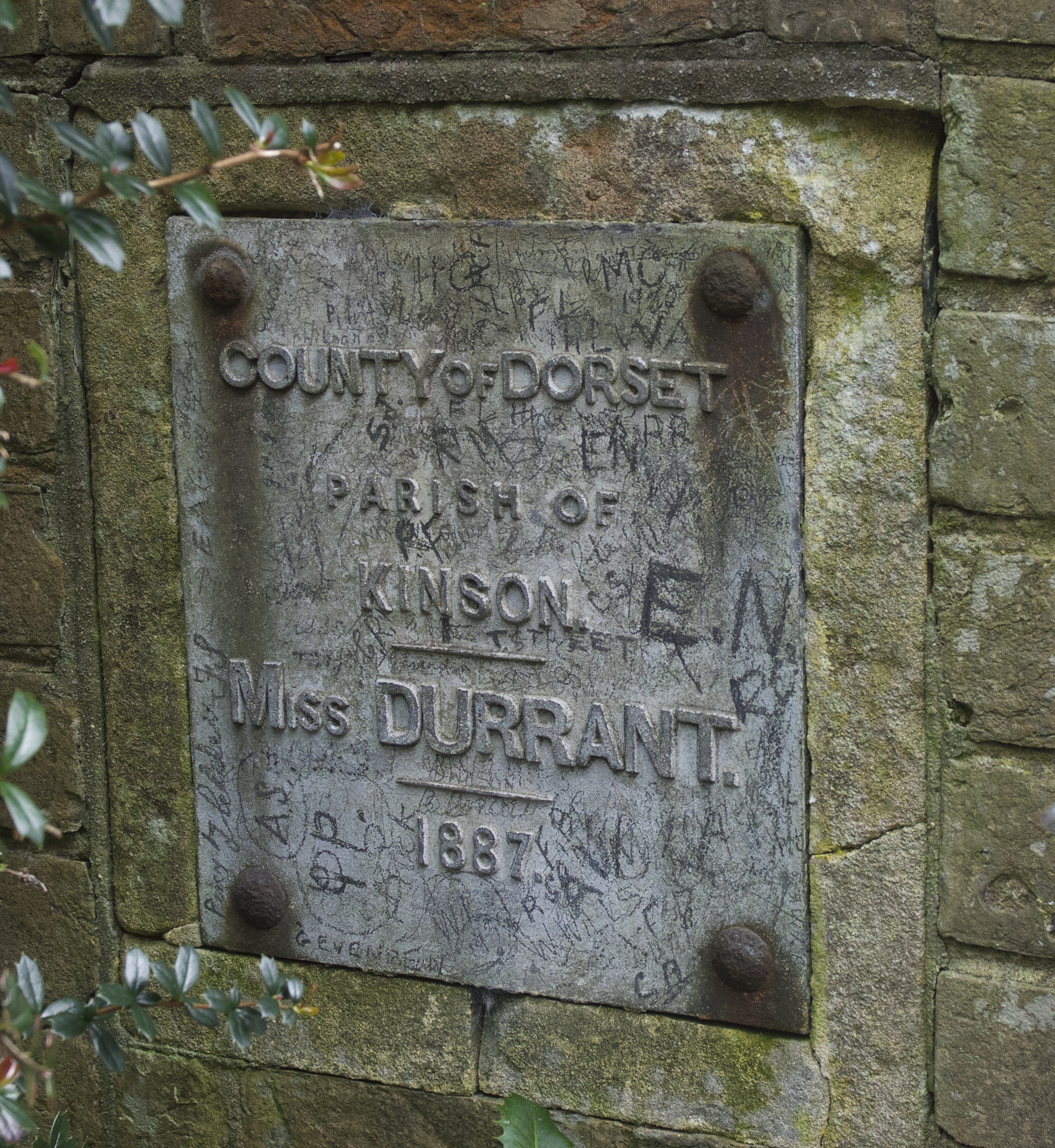 Surrey_Road_Boundary_1.jpg