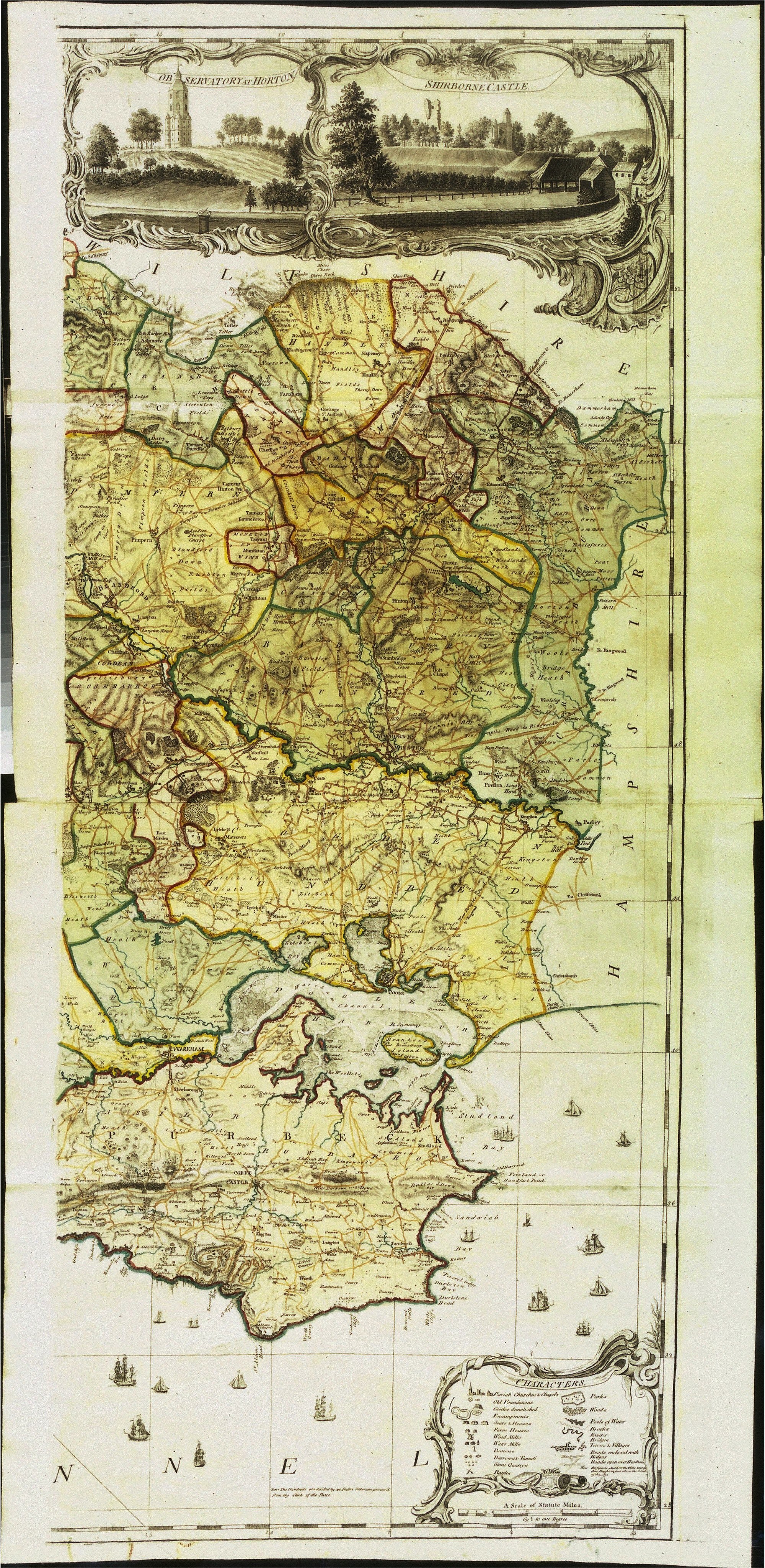 1765_Map_Dorset_Isaac_Taylor.jpg