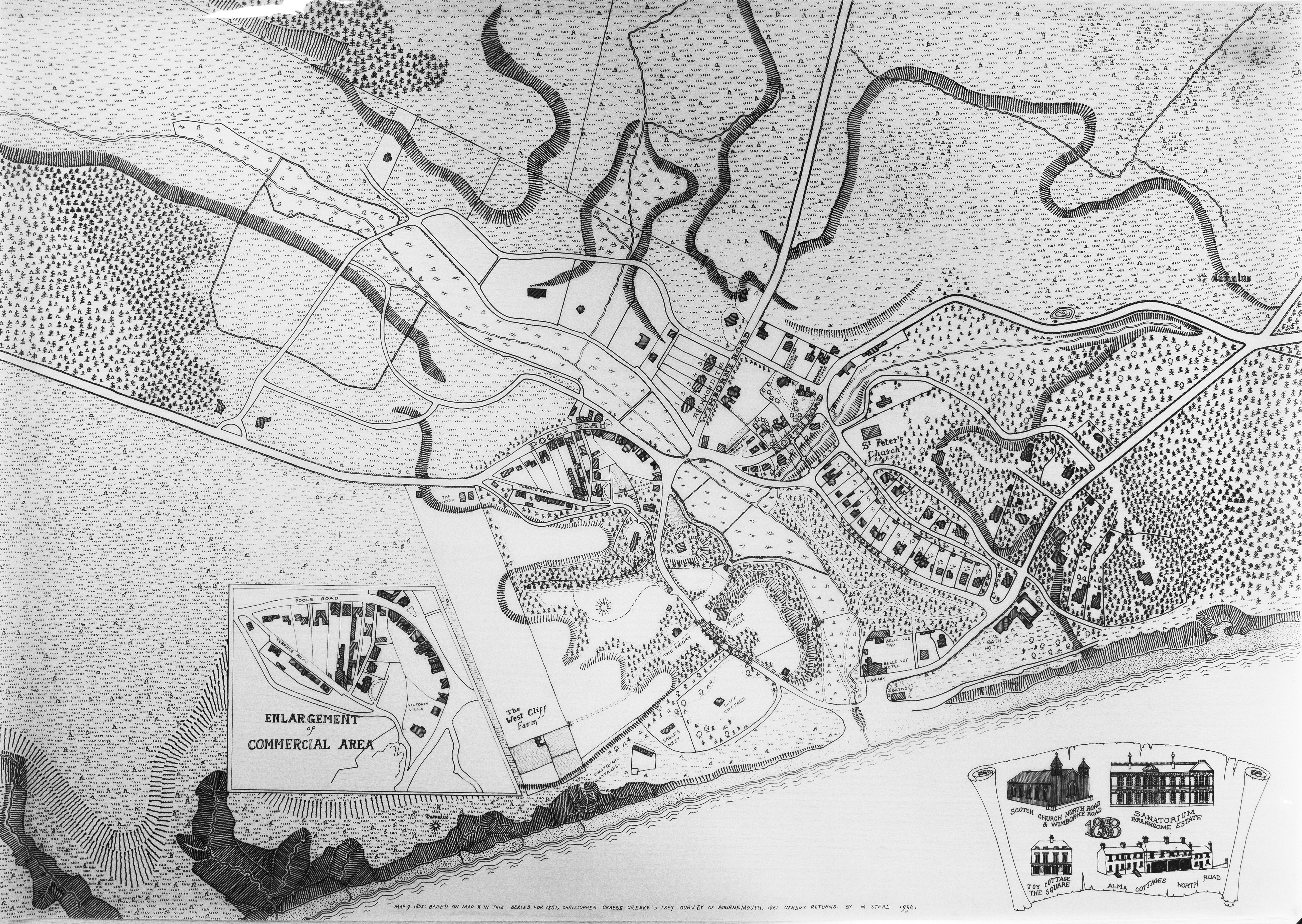 Bournemouth-1858.jpg